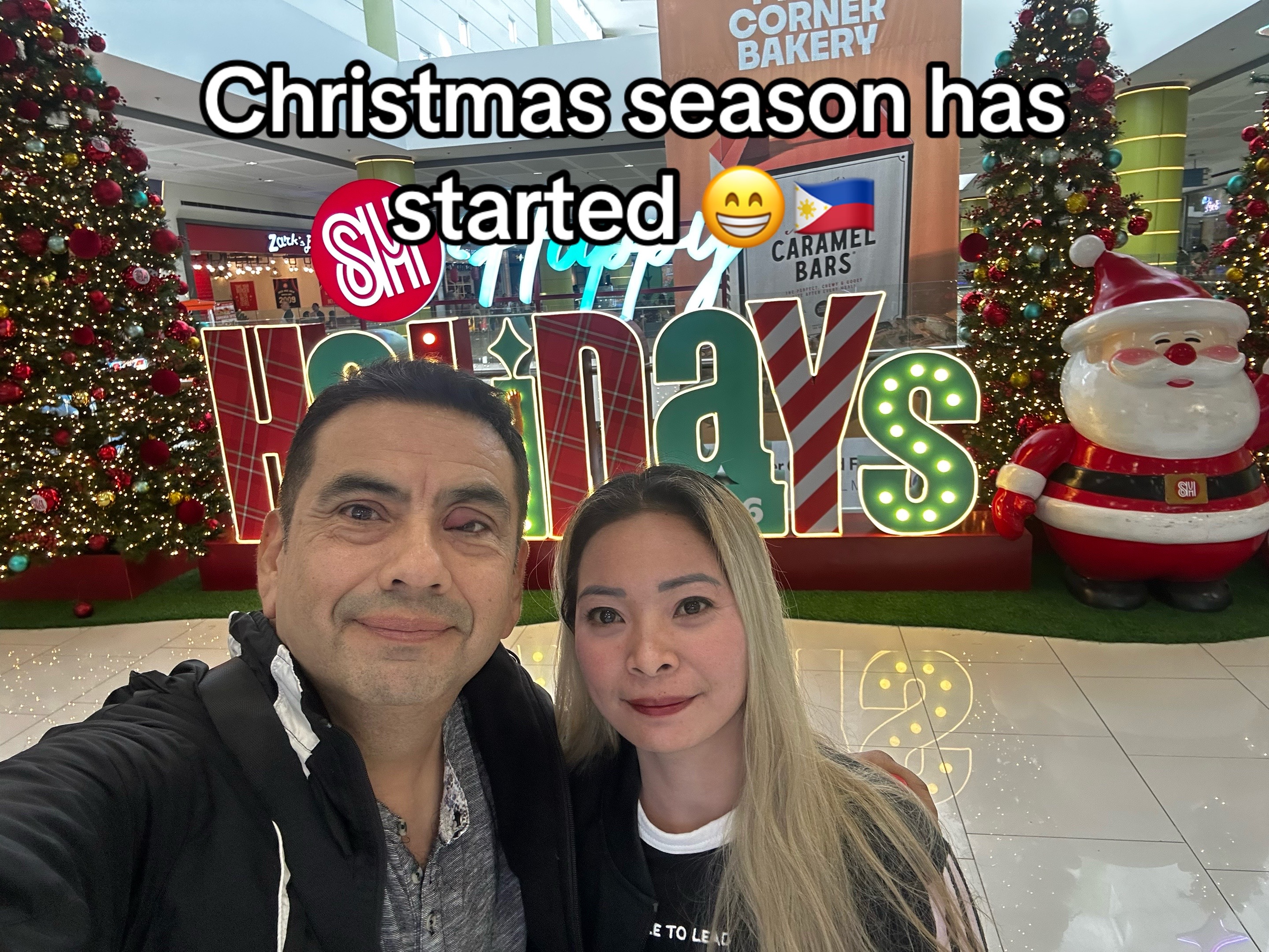 @JMCastro2025