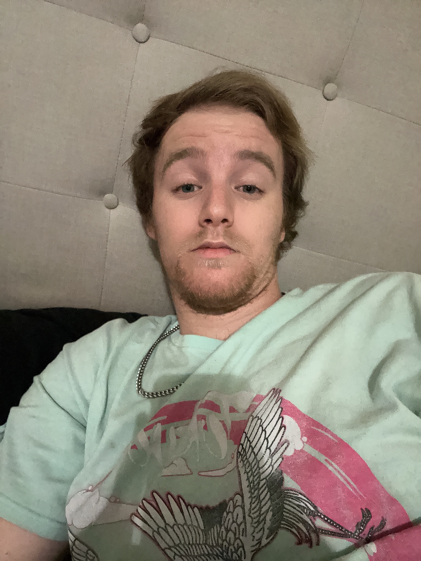 @Thatboymartin