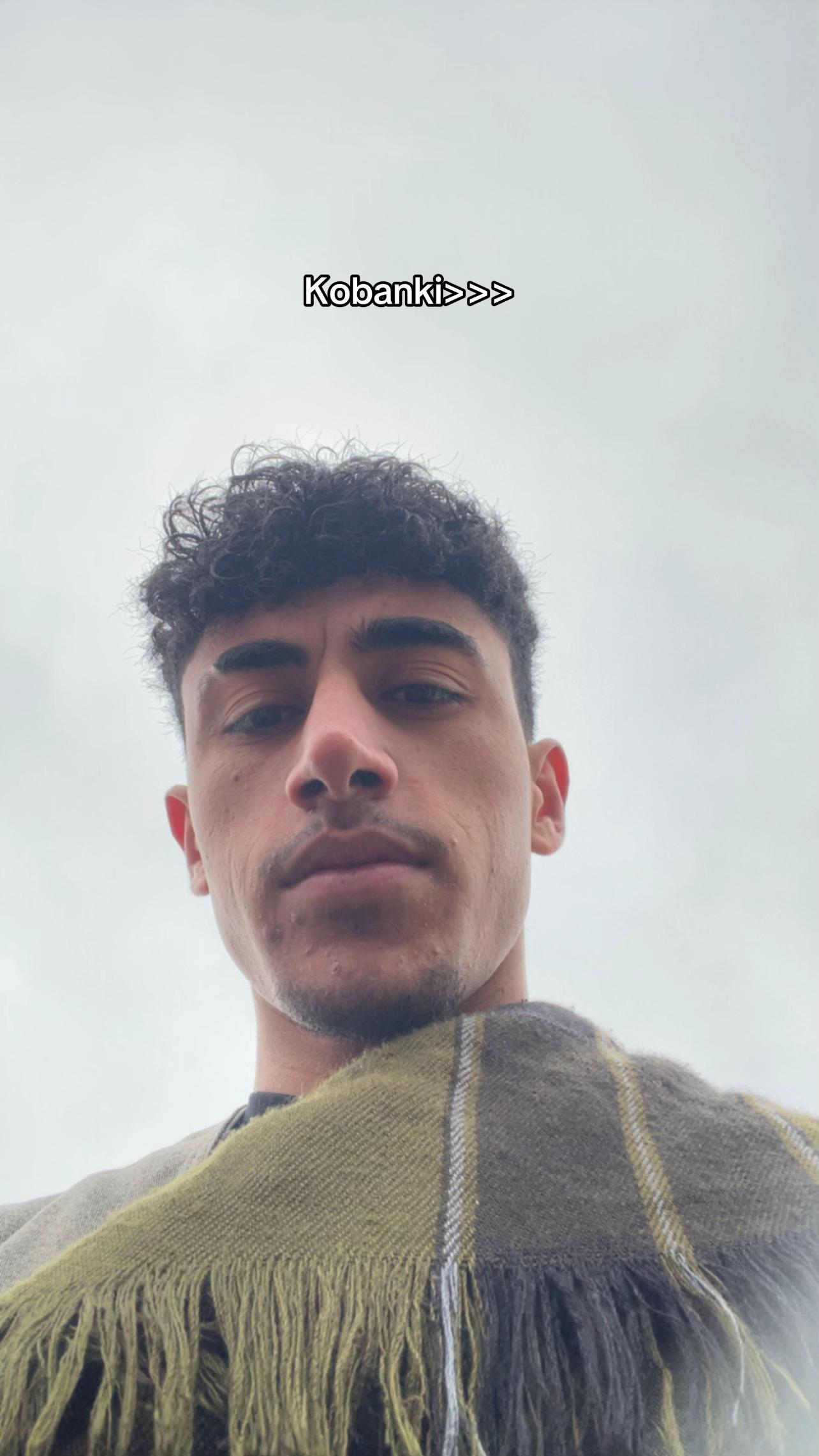 @𝑨𝑯𝑴𝑬𝑻