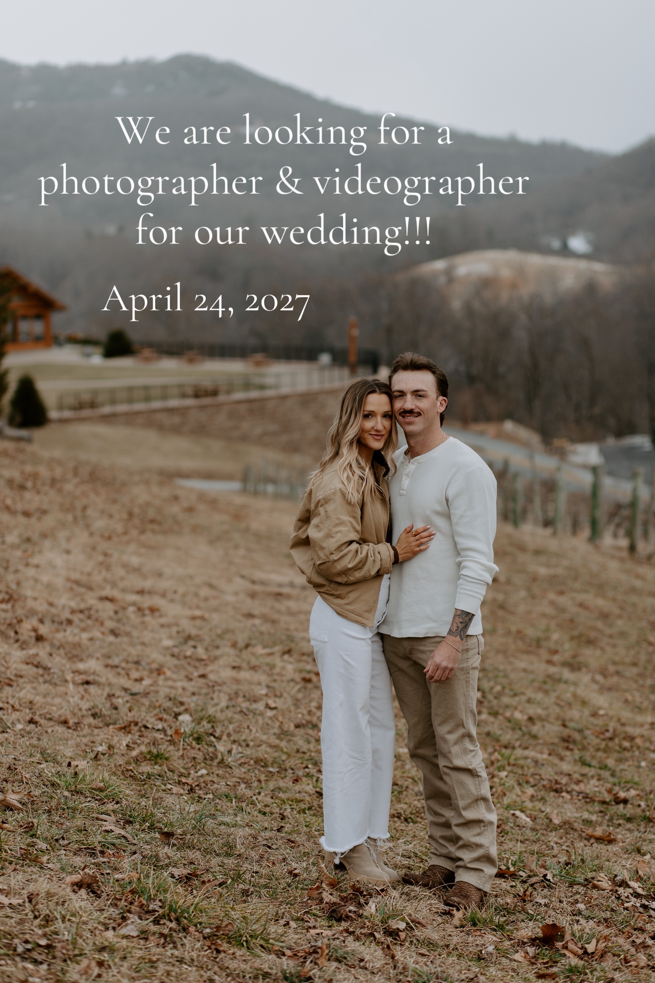 @thedailytn