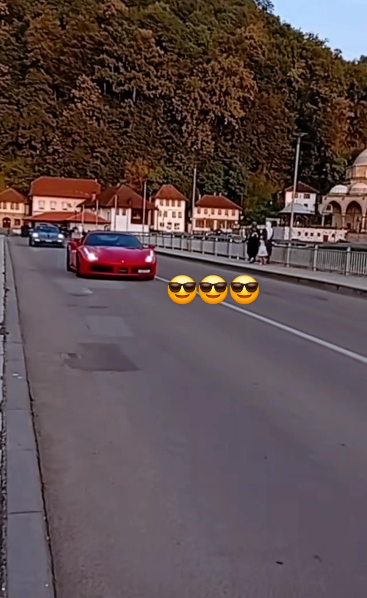 @BANDICKA 777 🌹👑