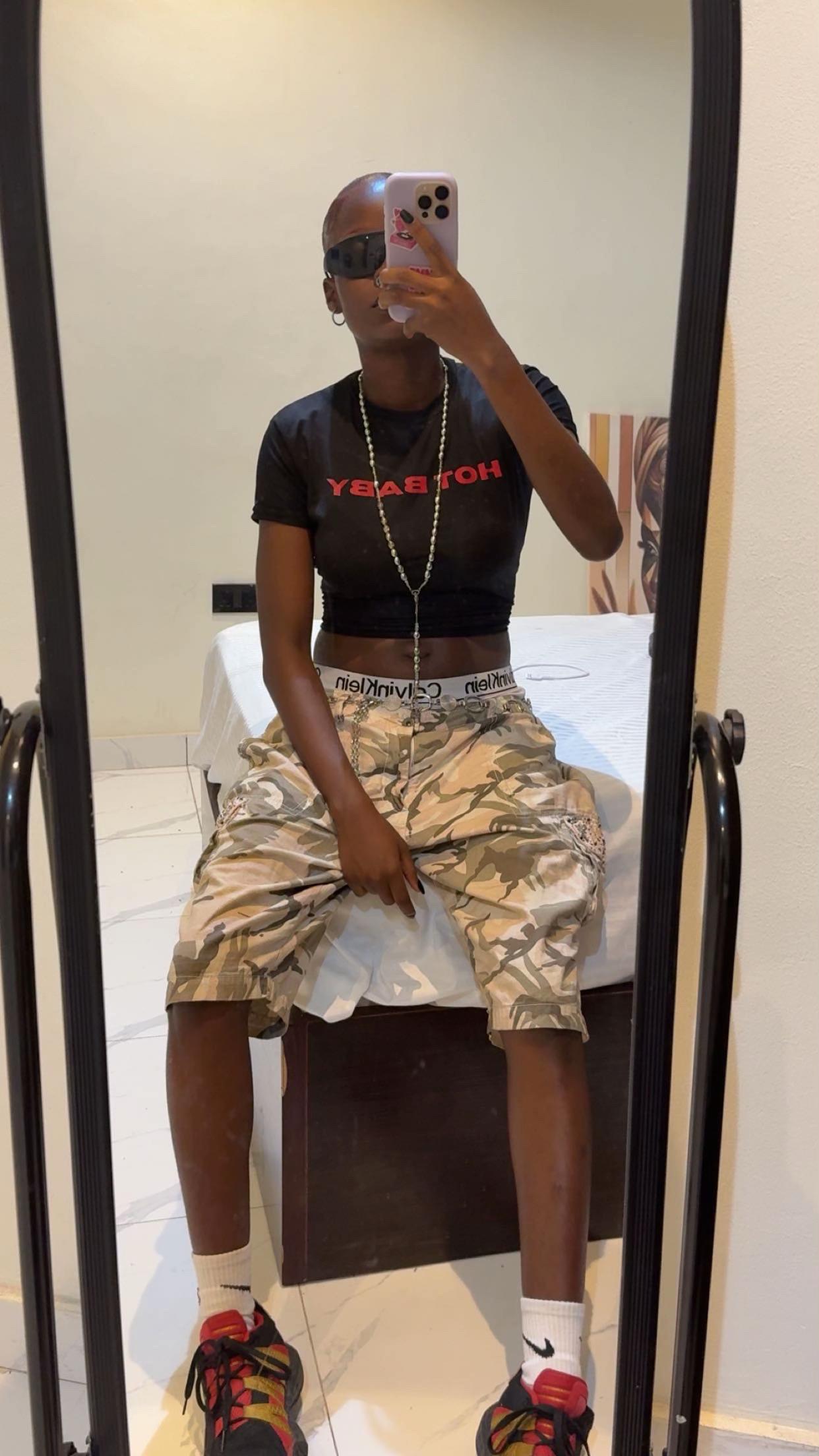 @uzoma<3