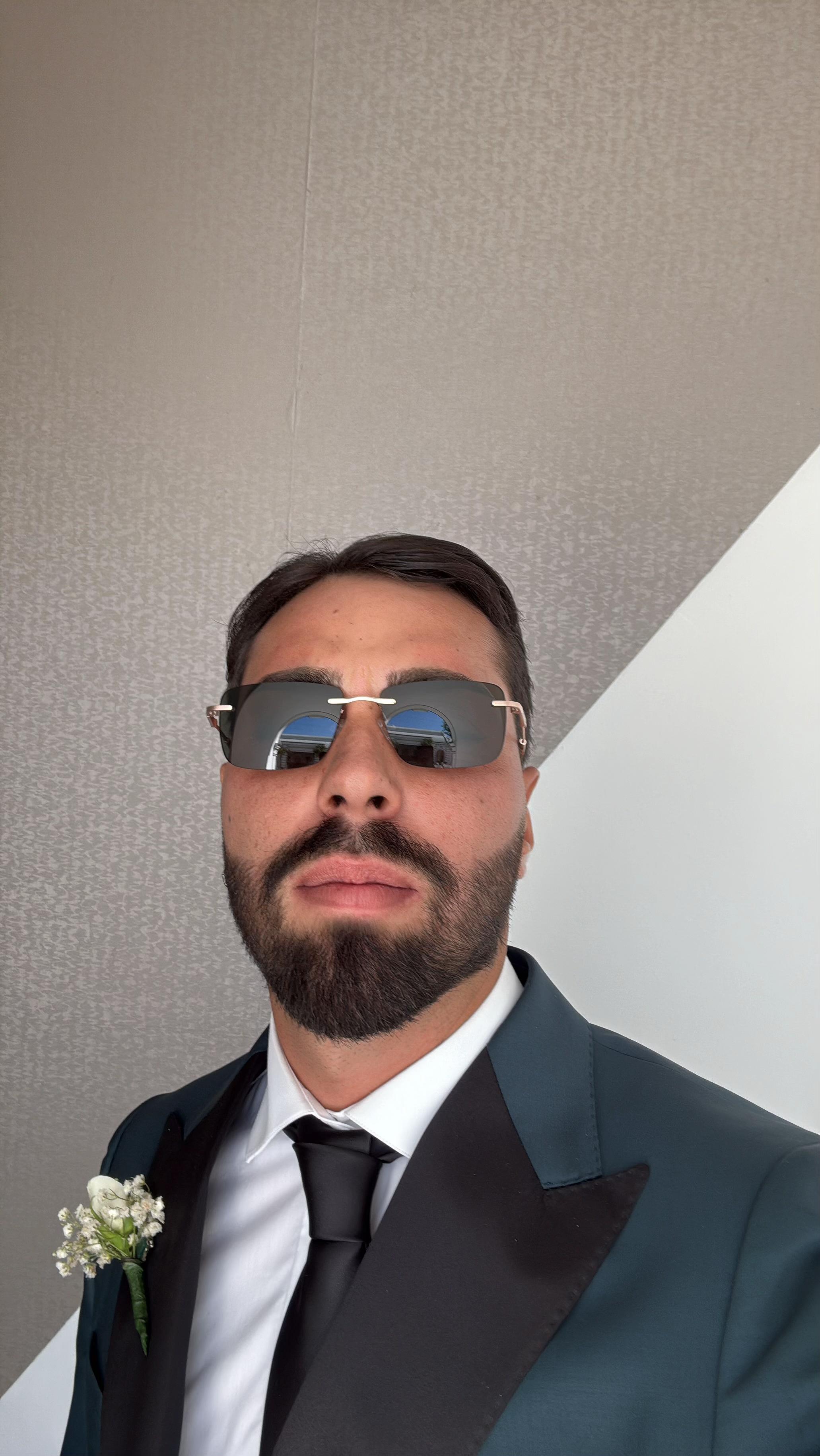 @Alessandro Maffei858