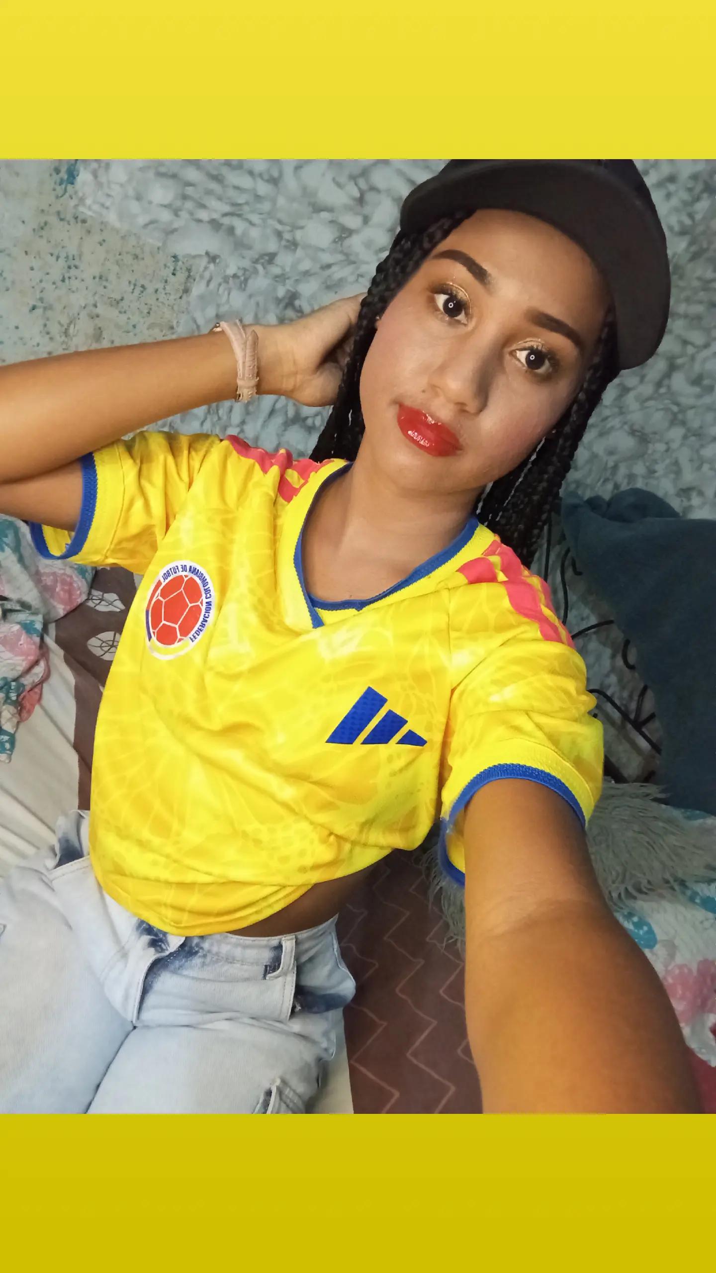 @Polly🍀0000