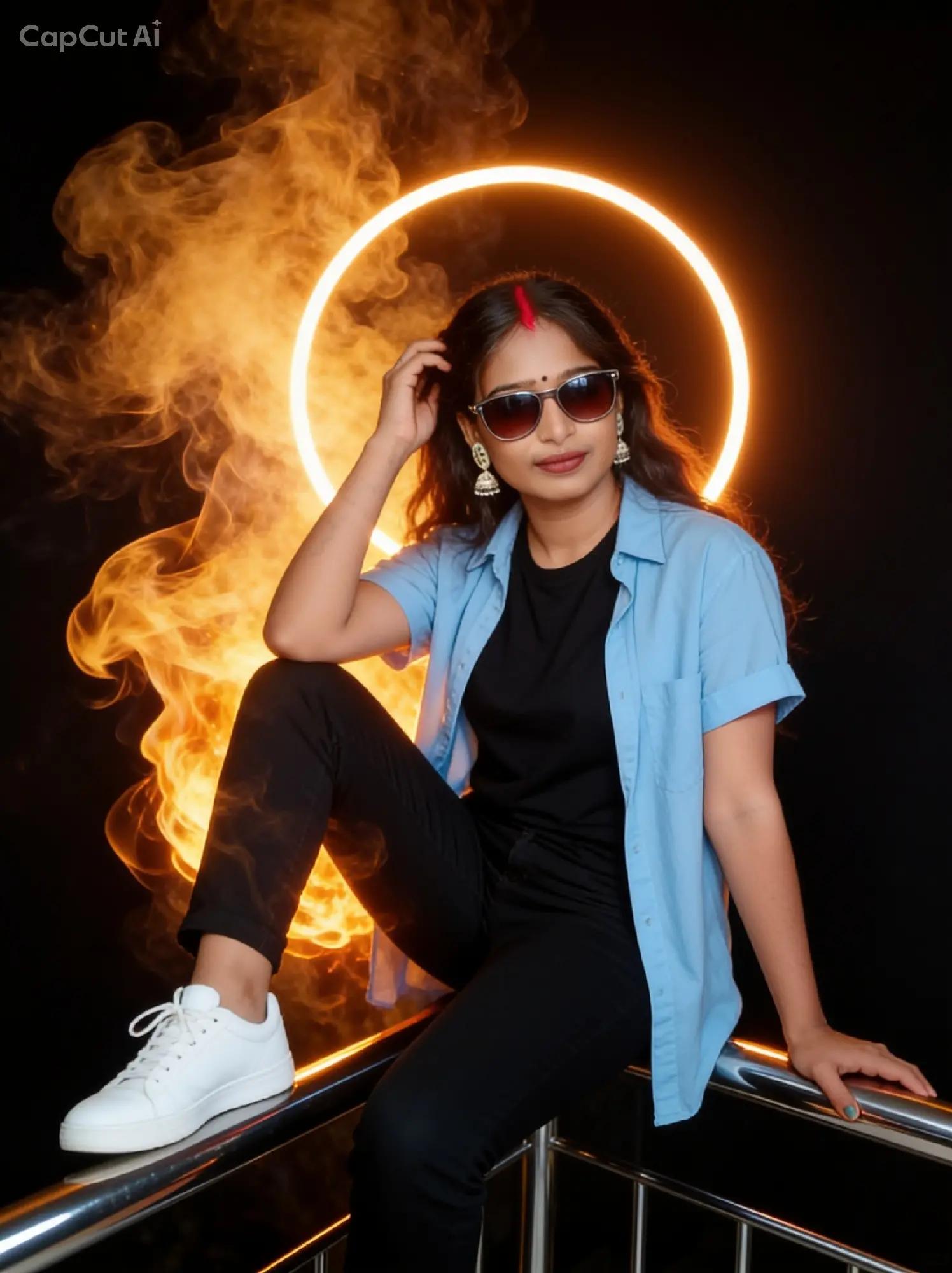 @❤️🔥💪Radha raj put ❤️🔥💪