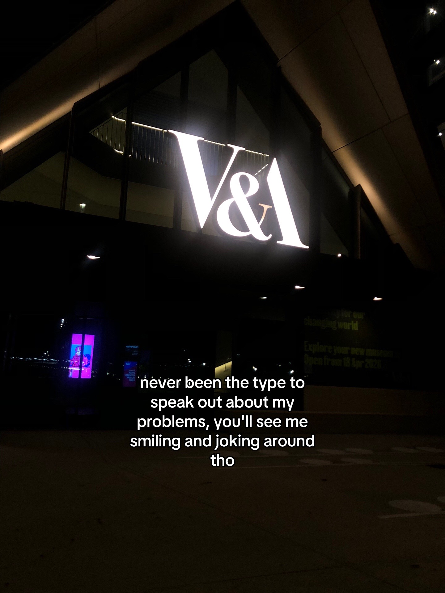 @☣︎