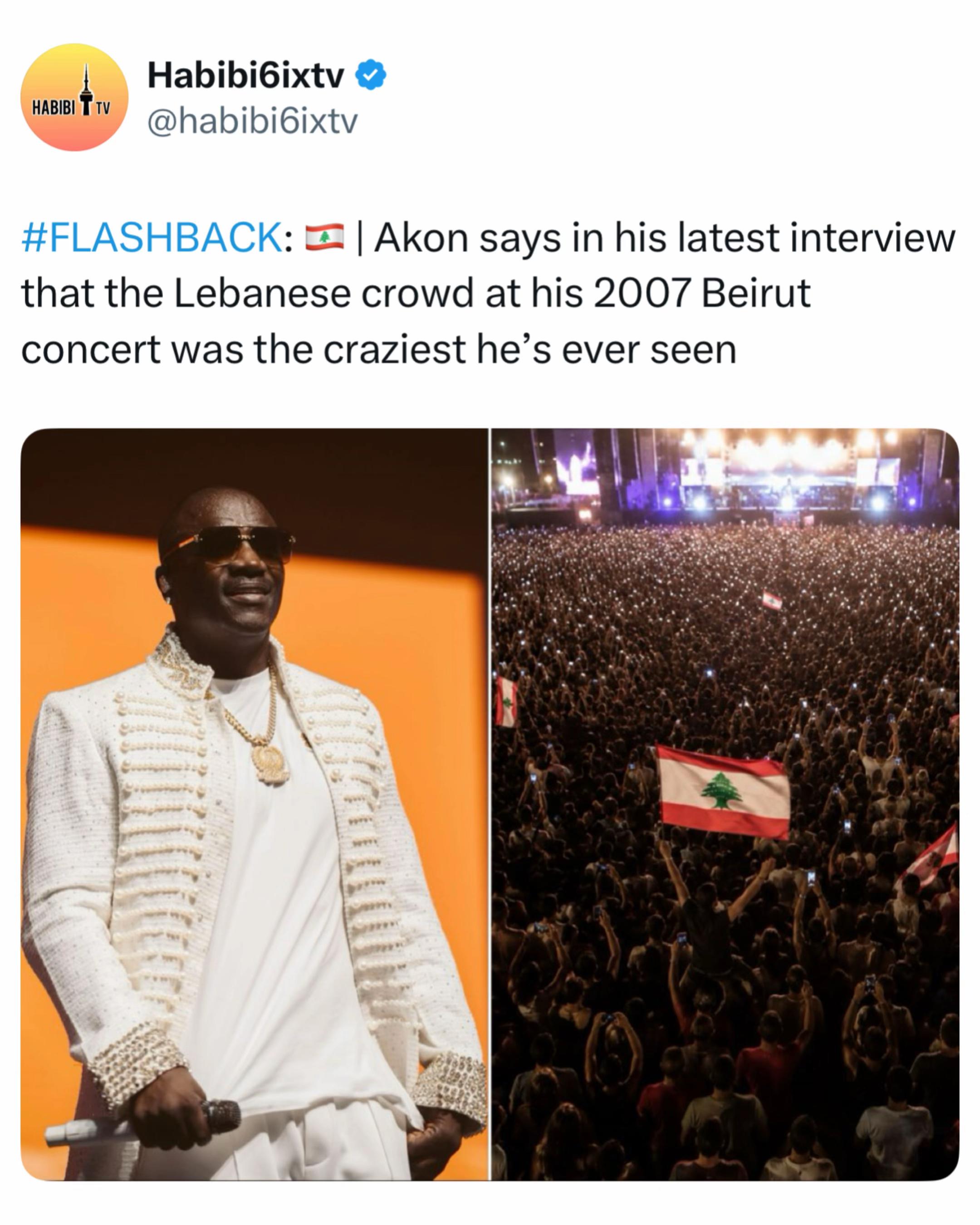 @Habibi6ixtv