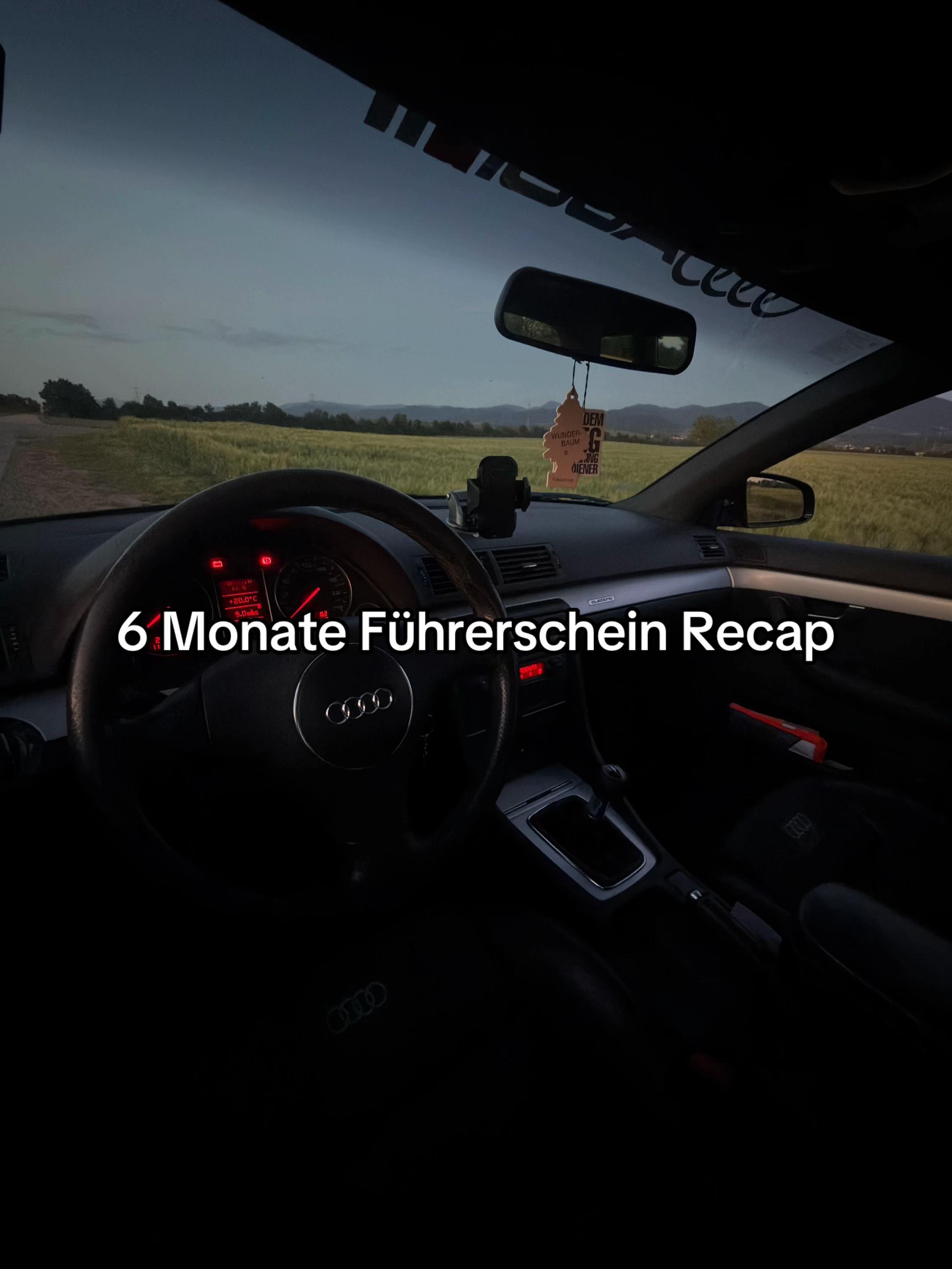 @𝐂𝐀𝐑 𝐆𝐀𝐍𝐆🔥🏎