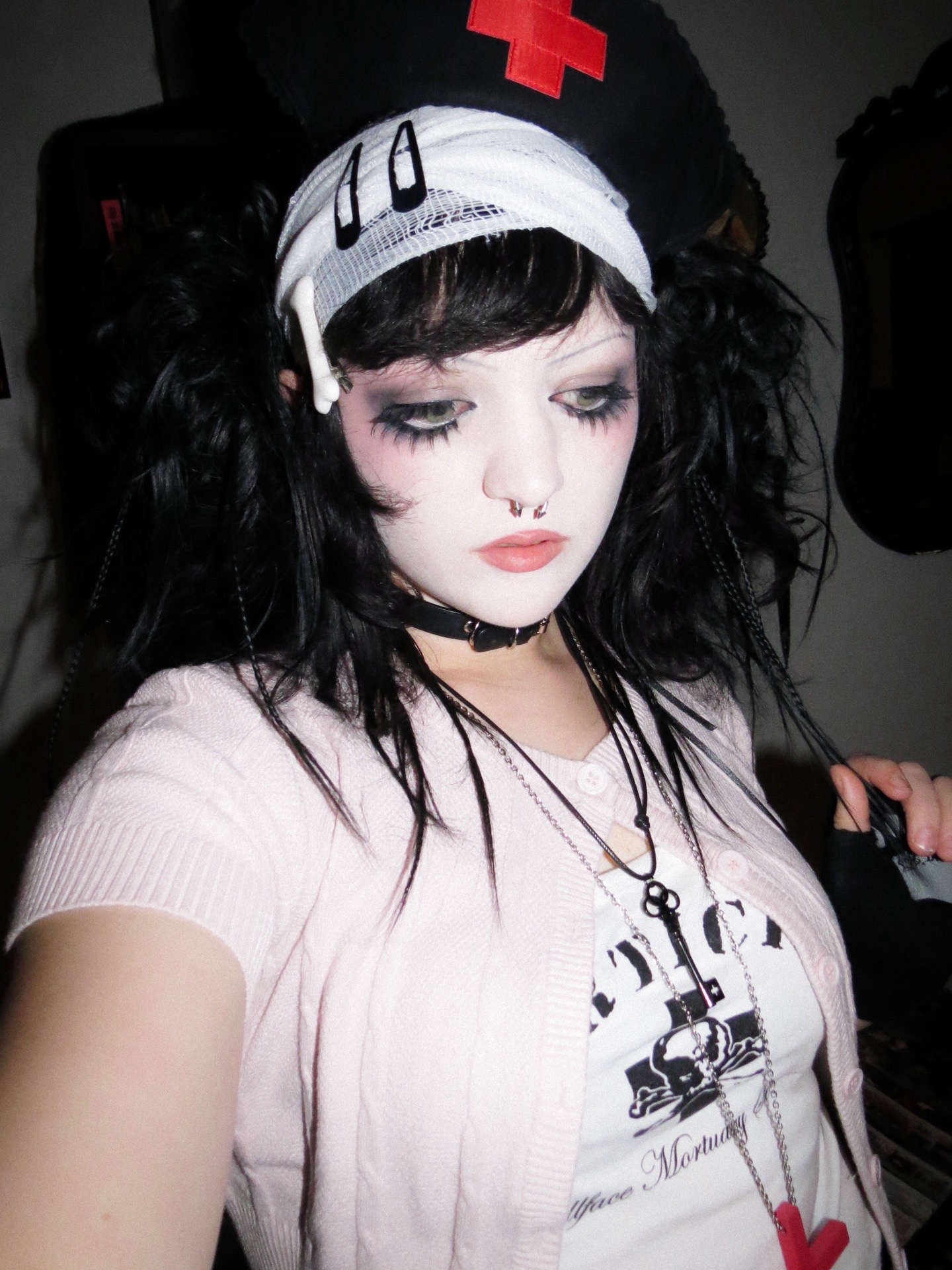 @malice ✚