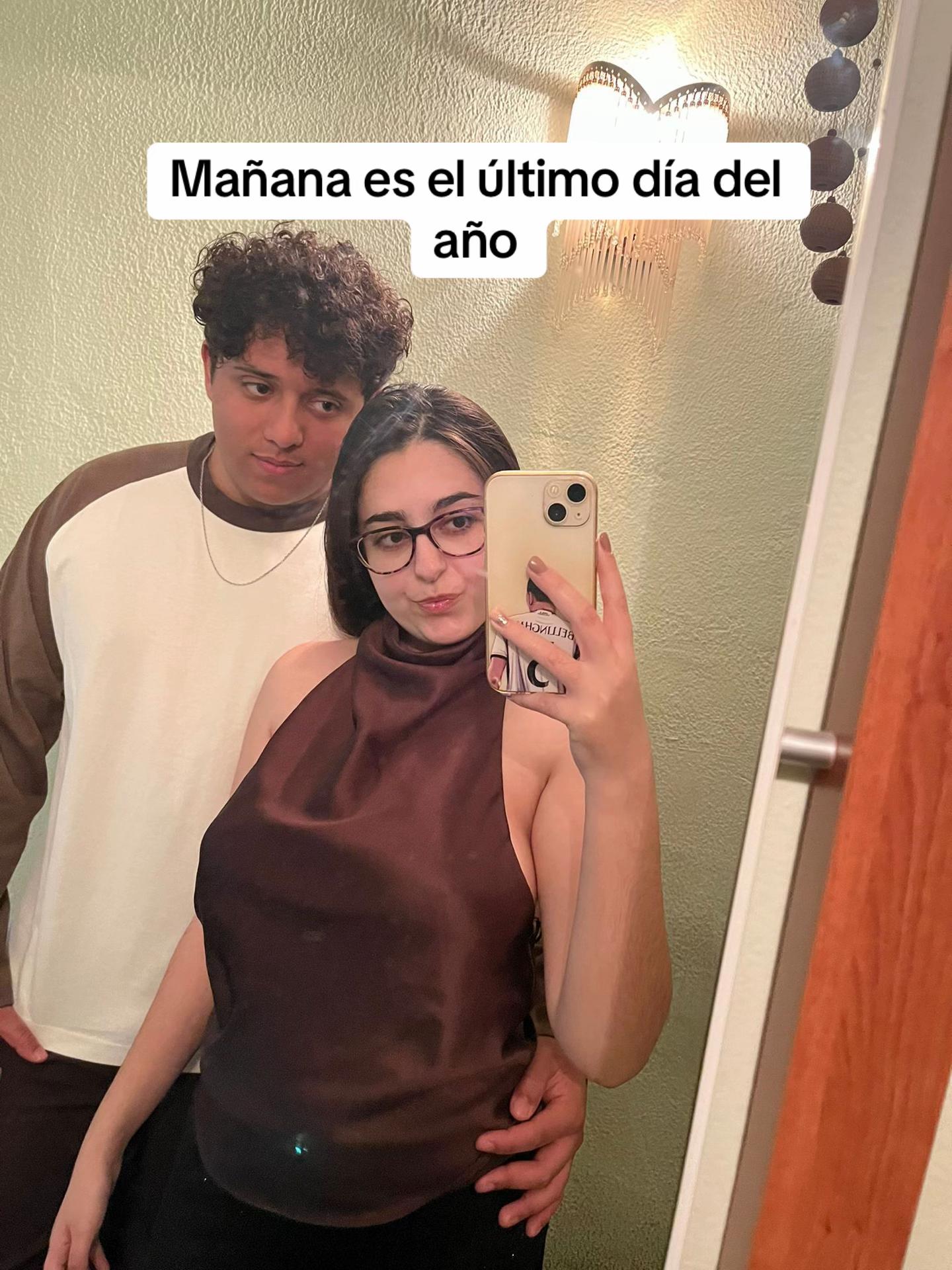 @Natalia