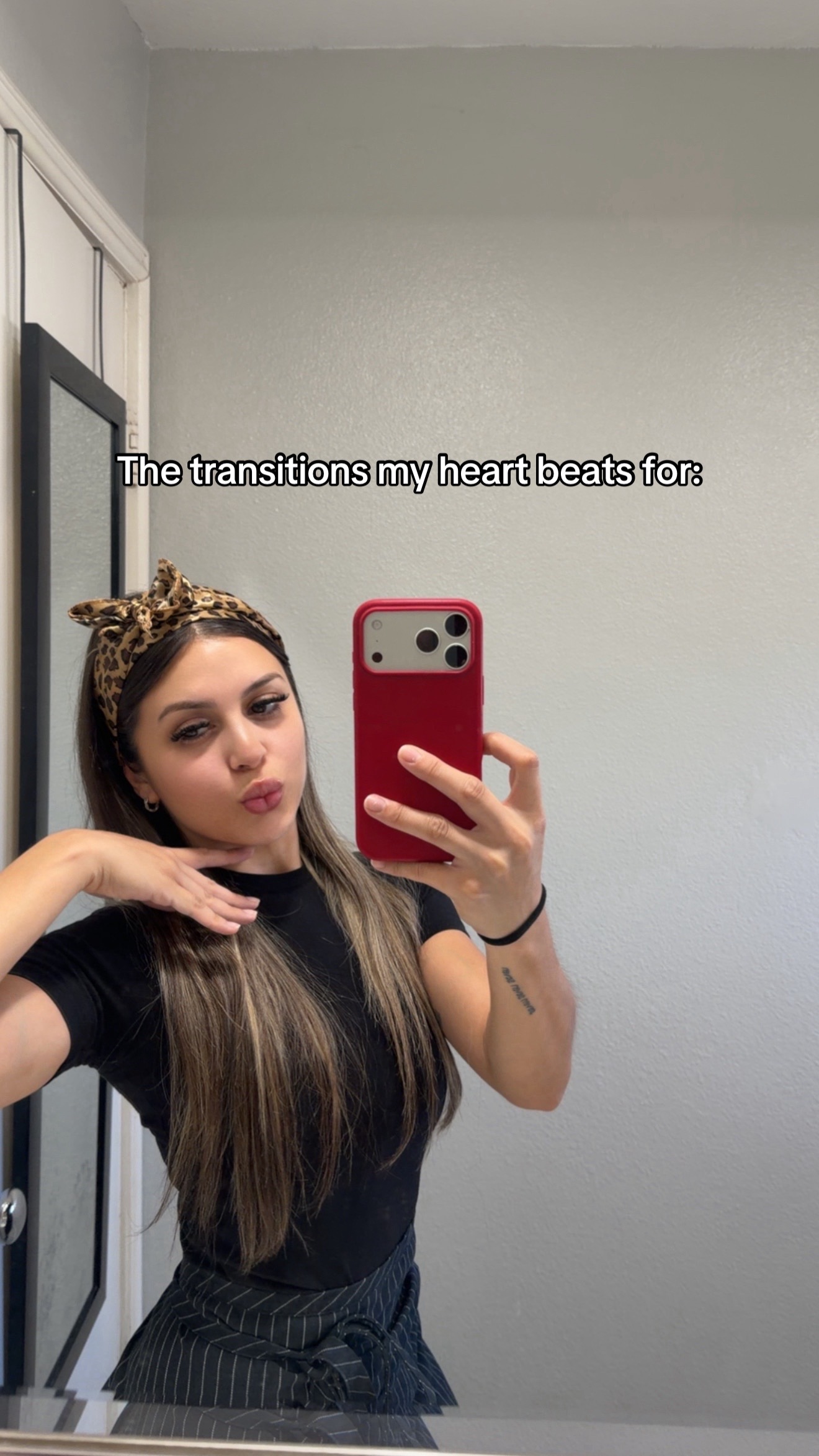 @SparklingTouch