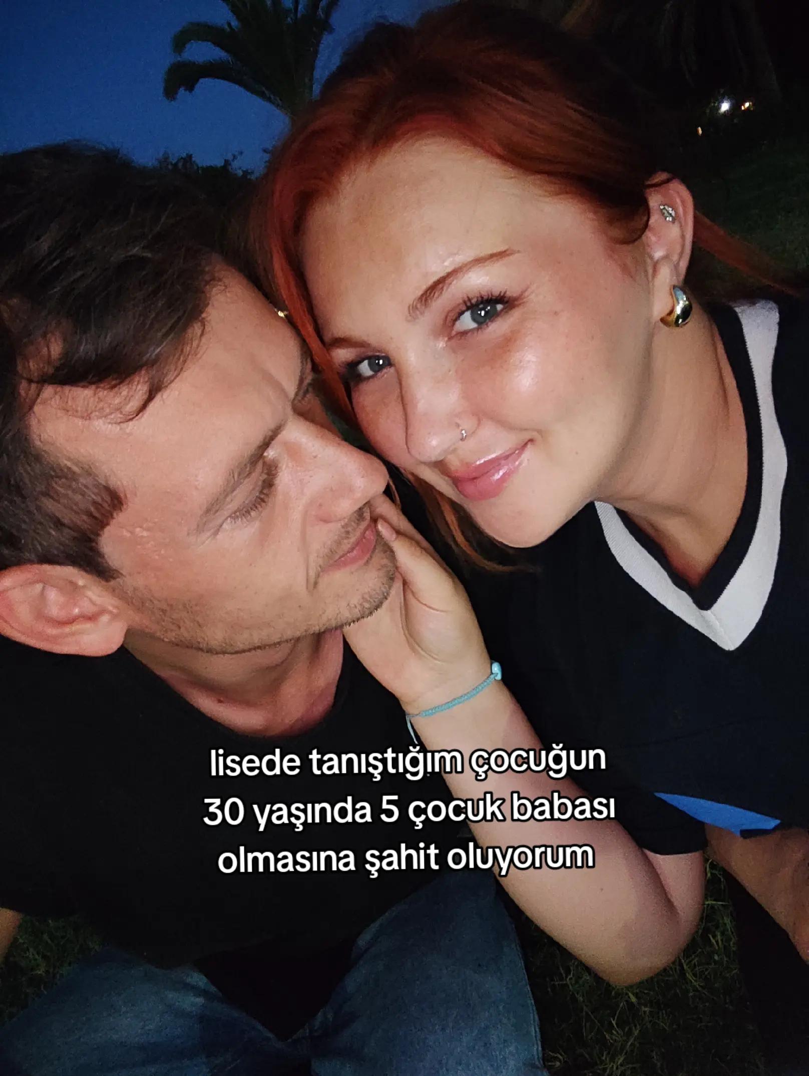 @Ceyda ALTAN 🌸