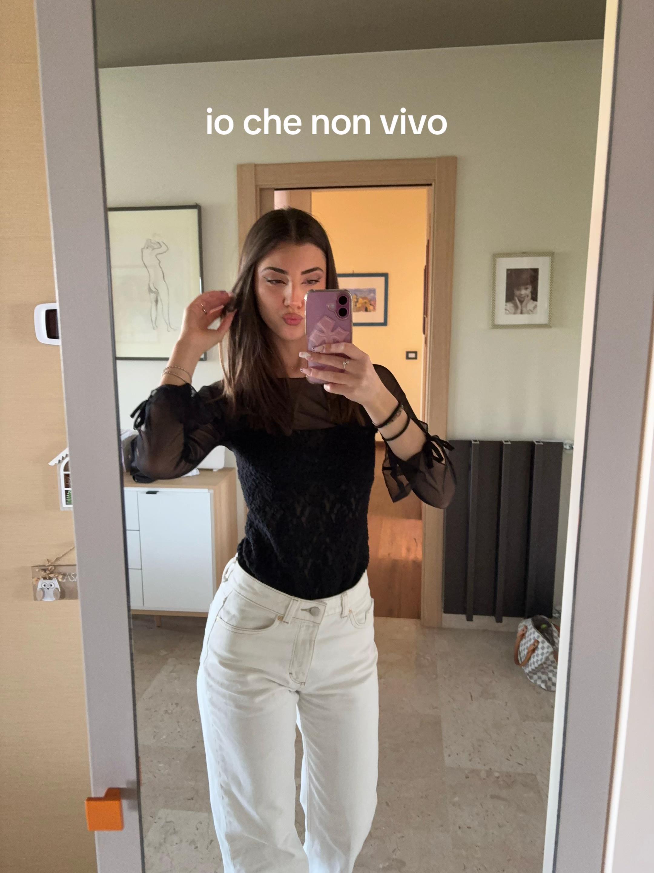 @S<3