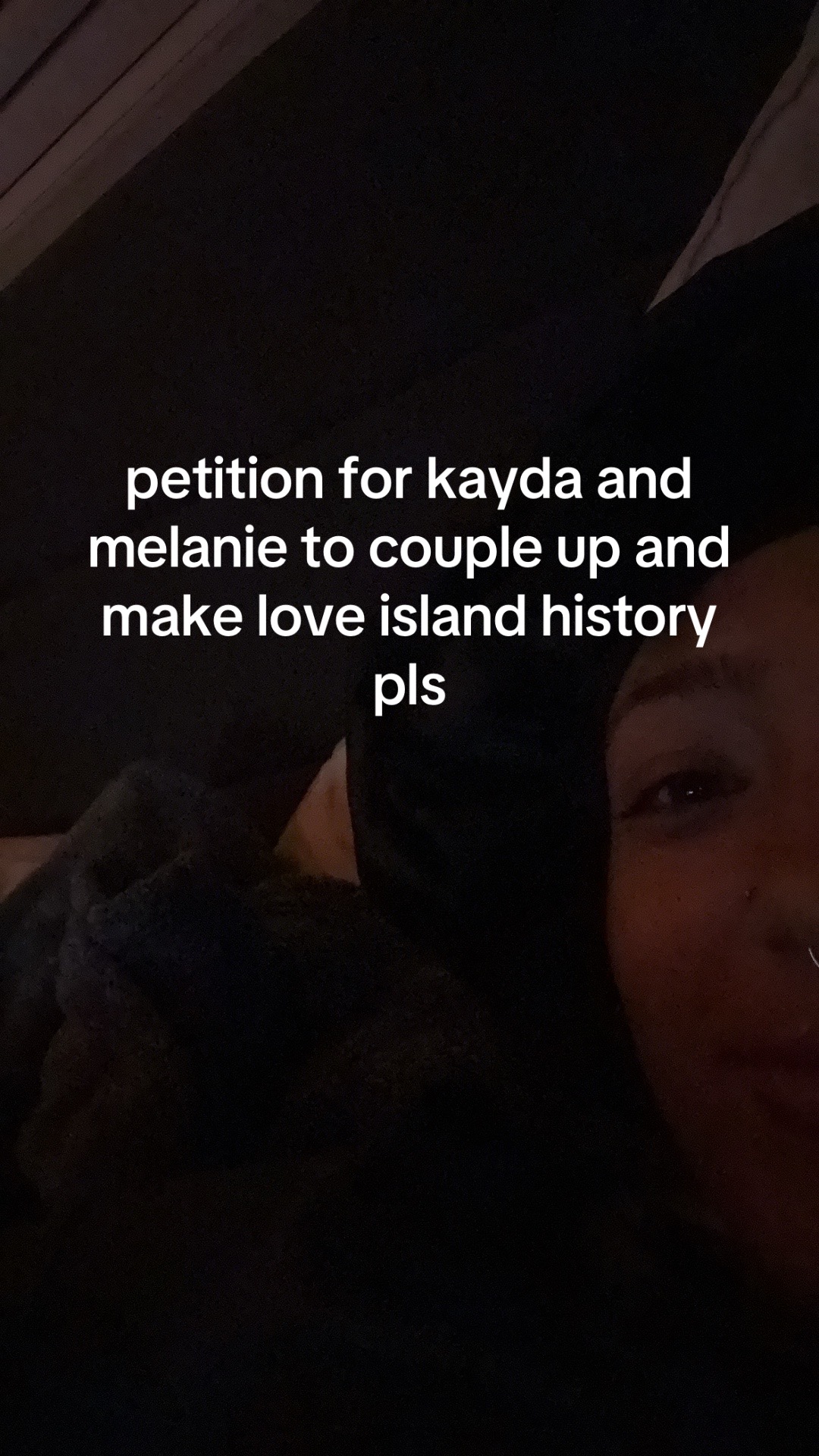 @izzy