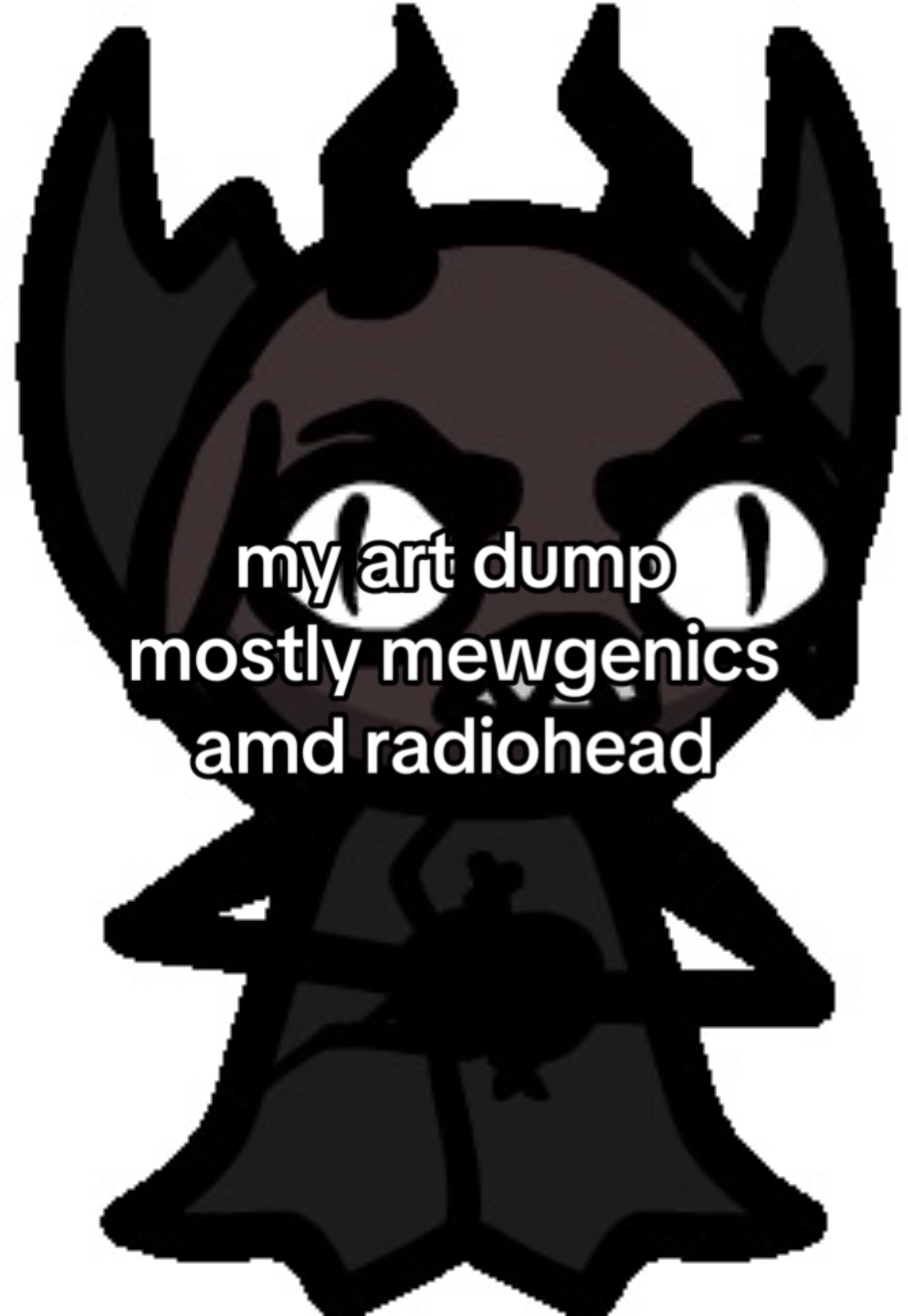@alice (COMMS OPEN)