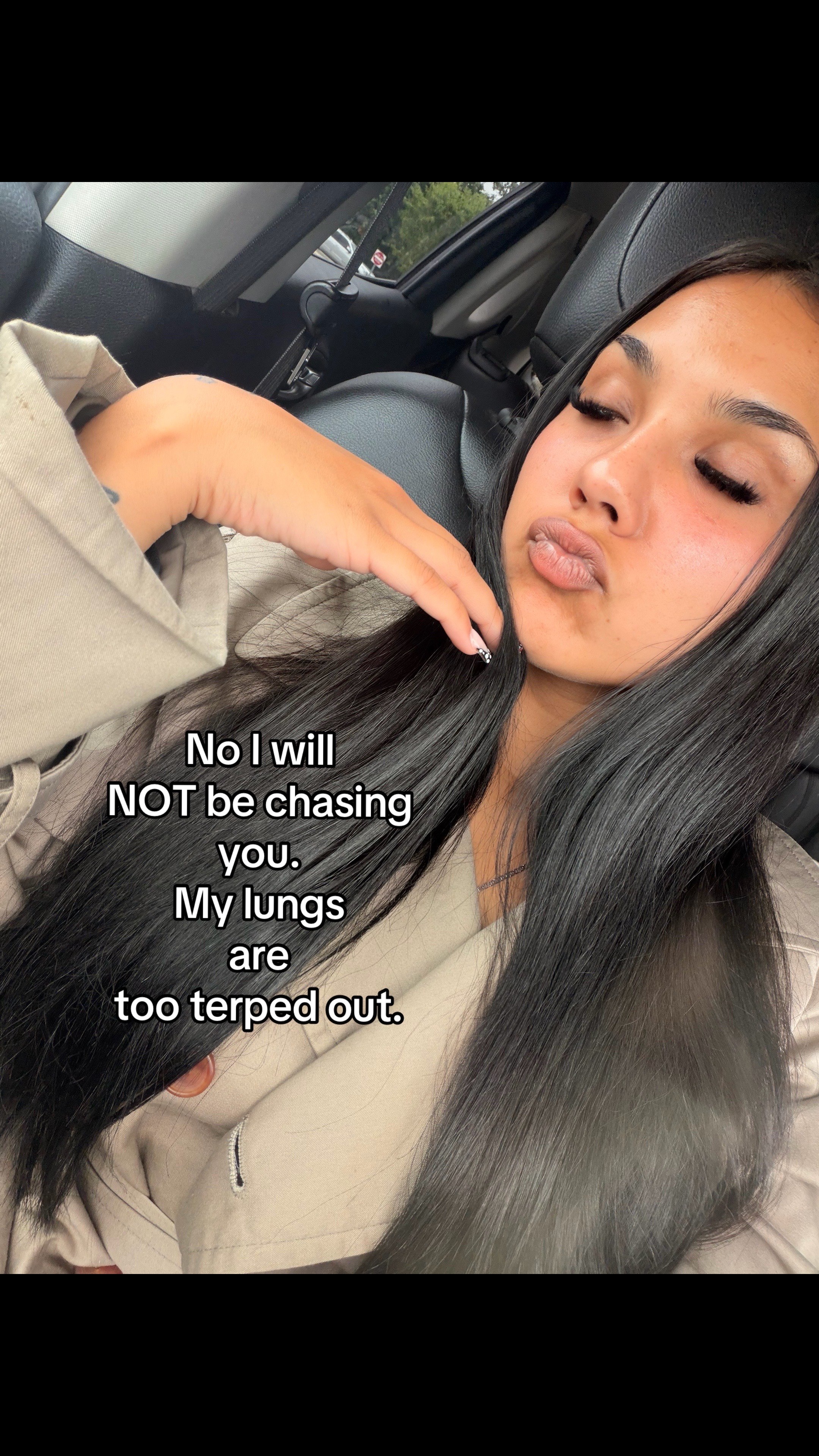 @Champagne Mami