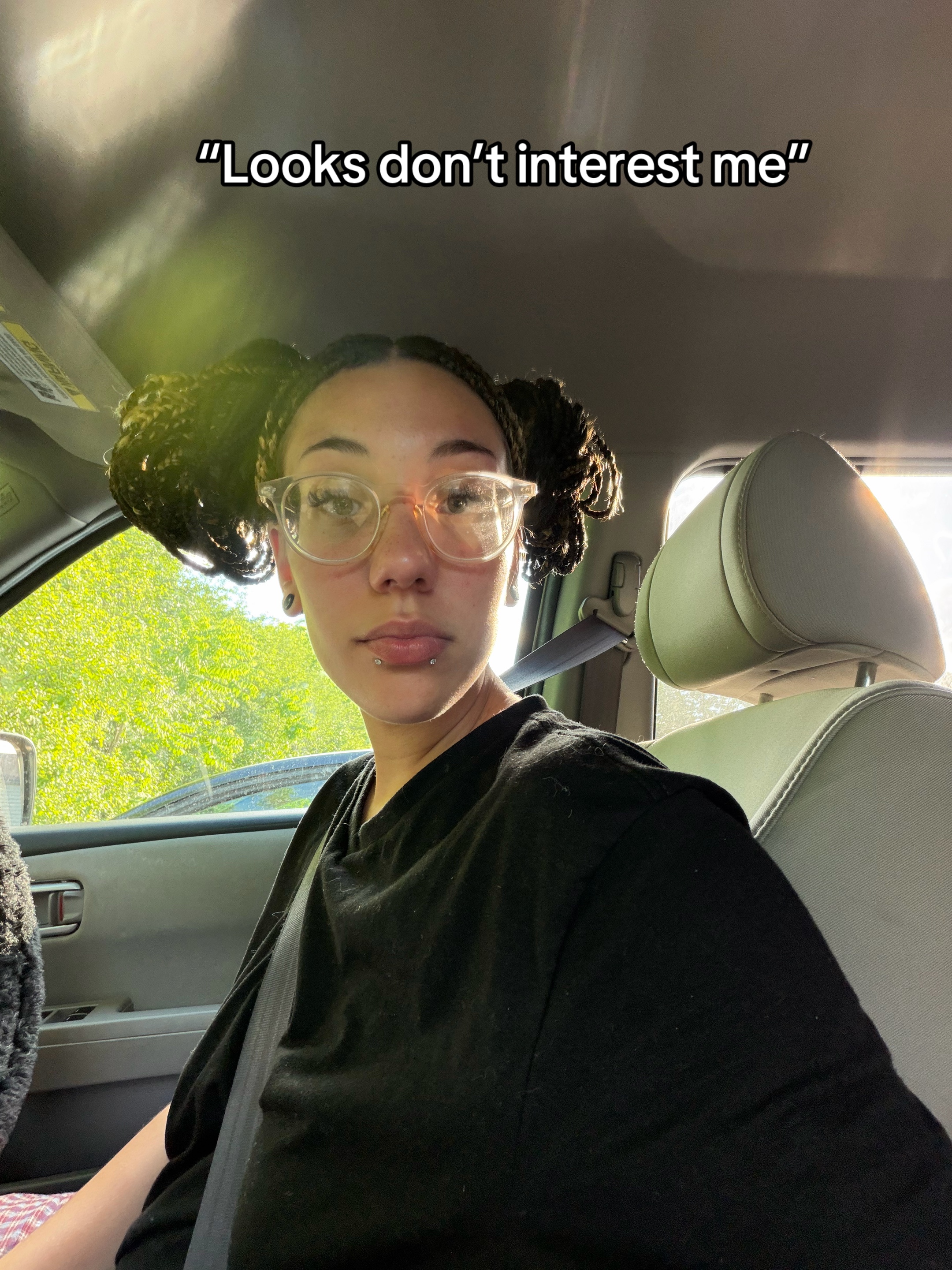 @jada ♱