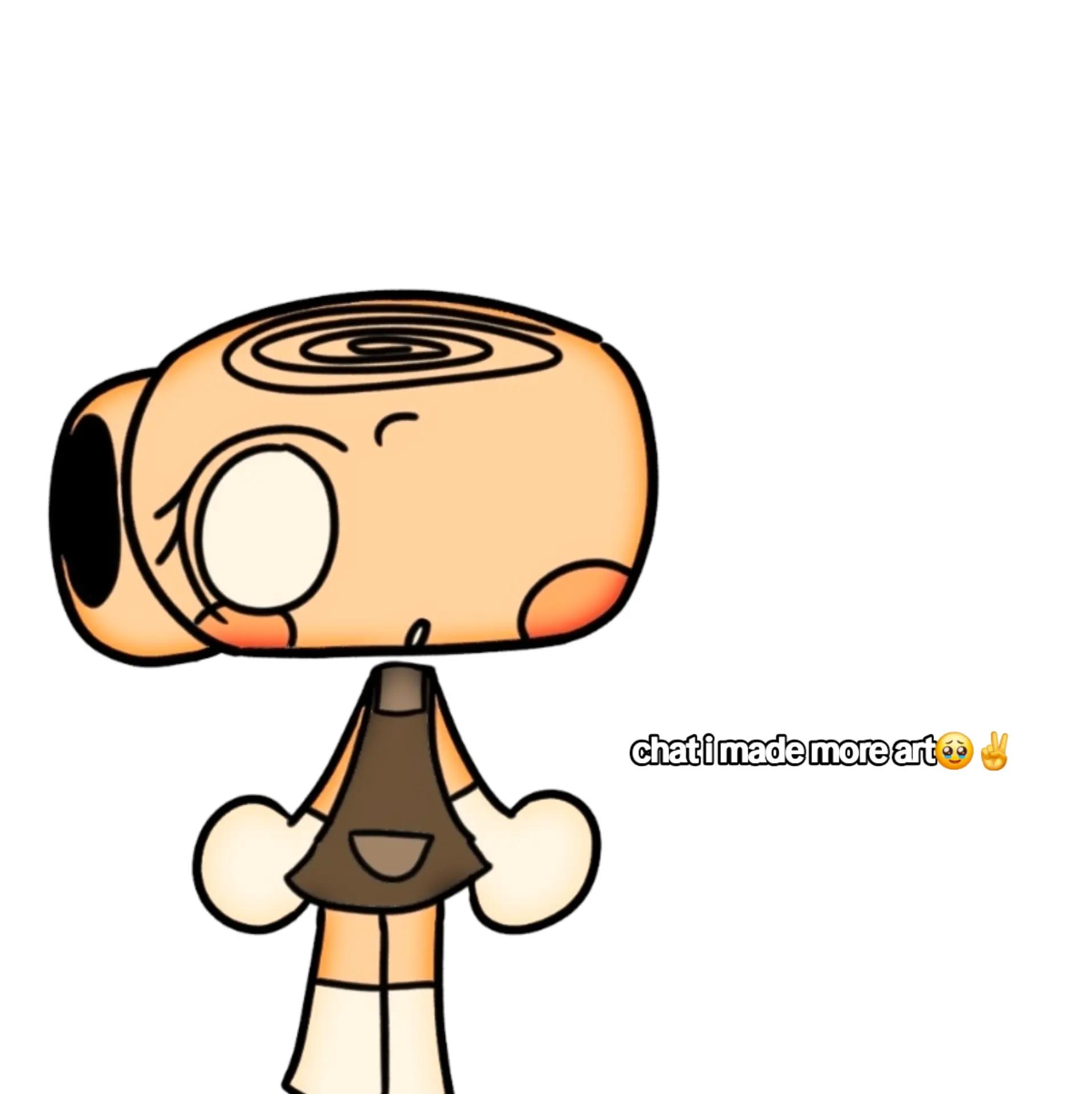 @SCRAPAPAPAPAPAP🐱📄🖍