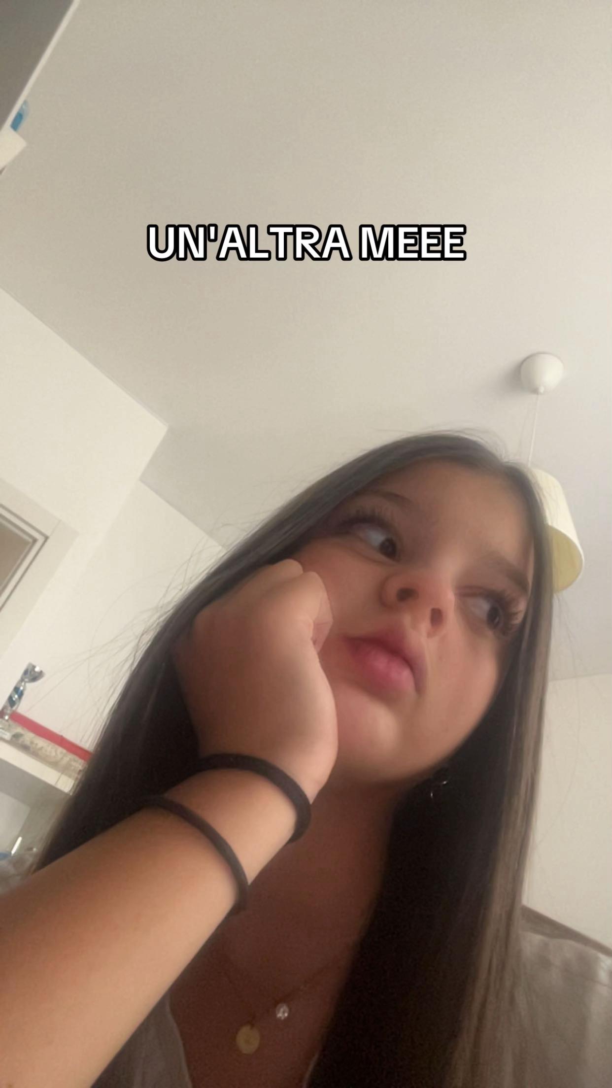 @lindaa
