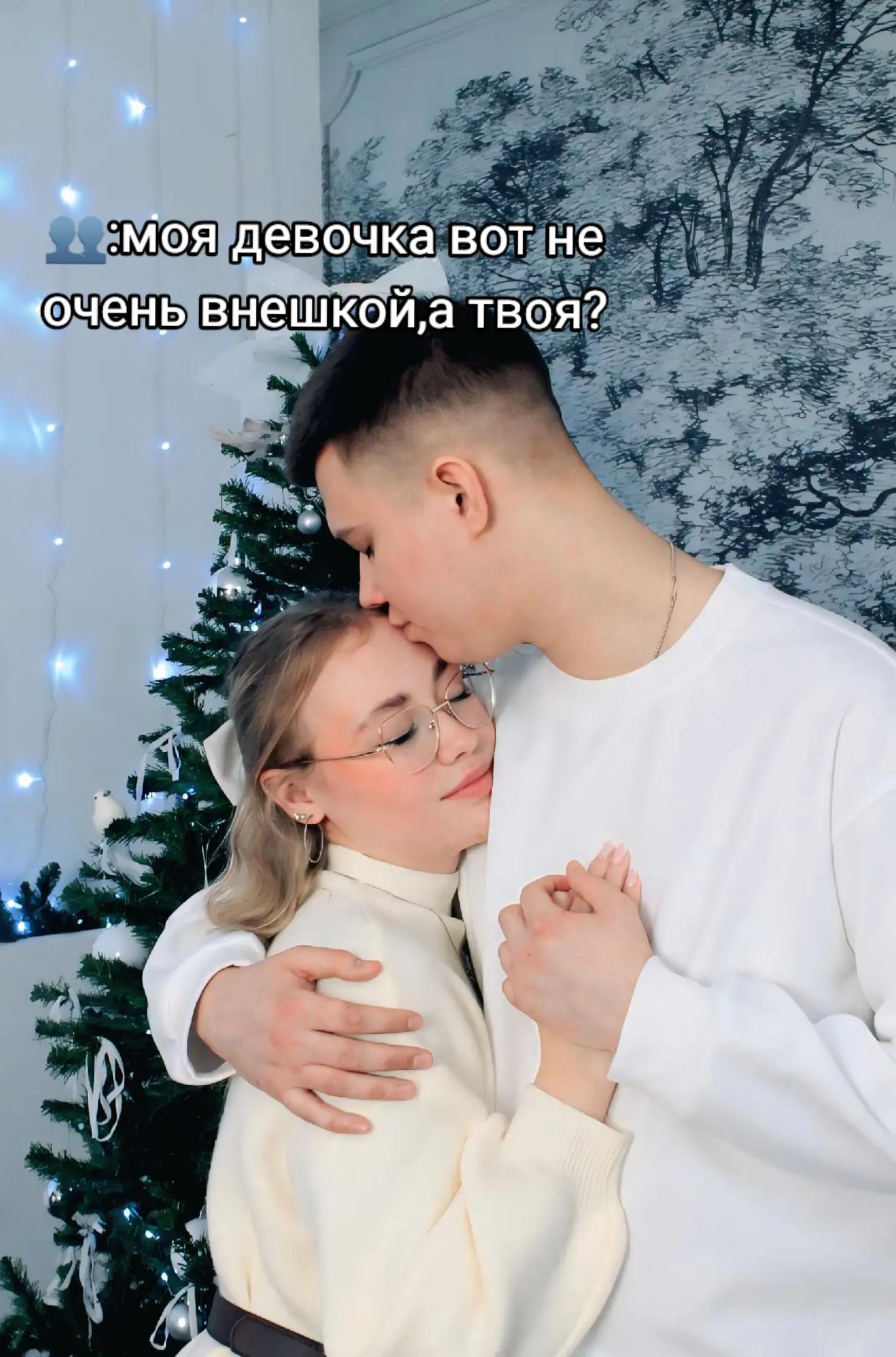 @markov
