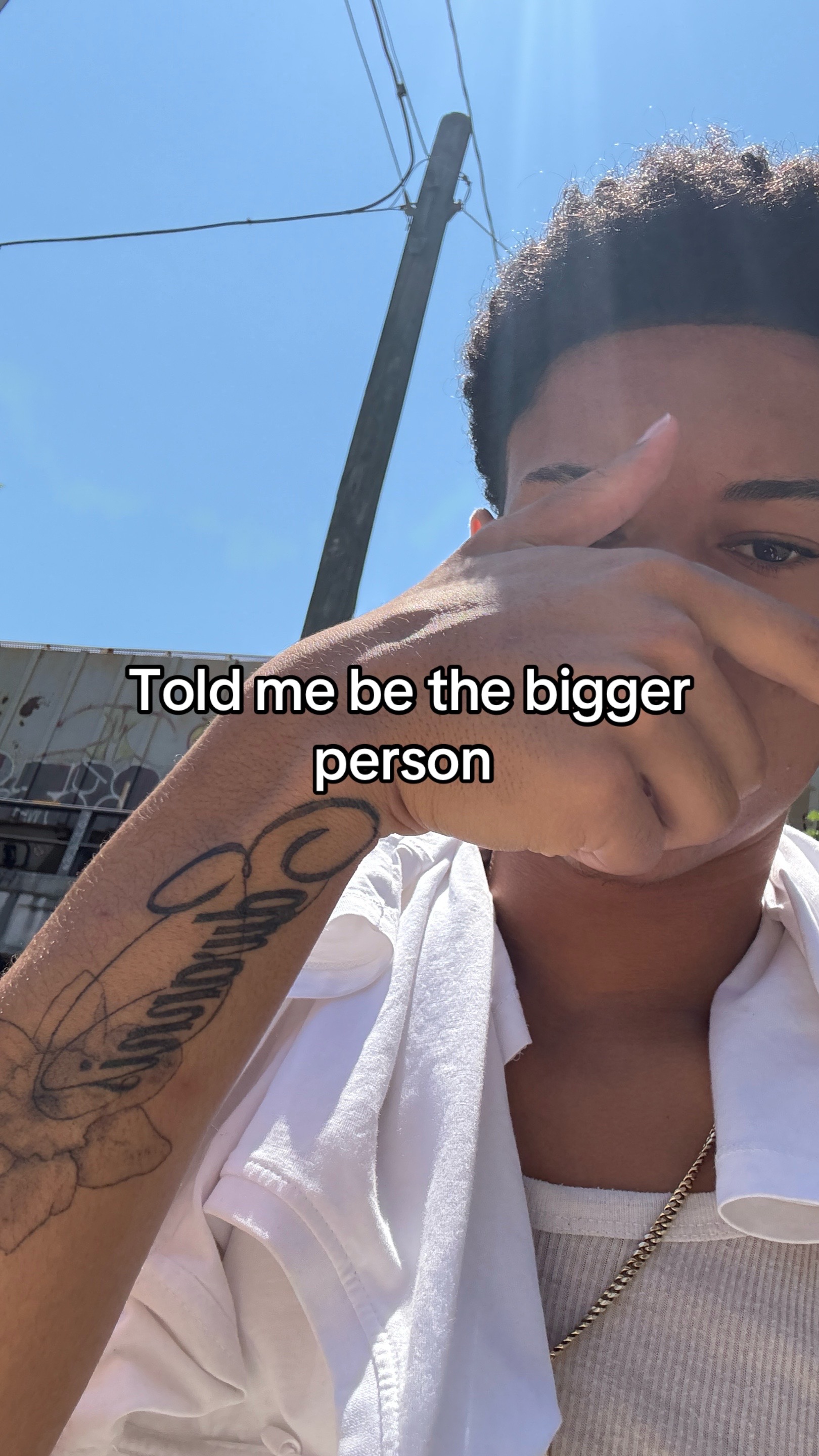 @n8