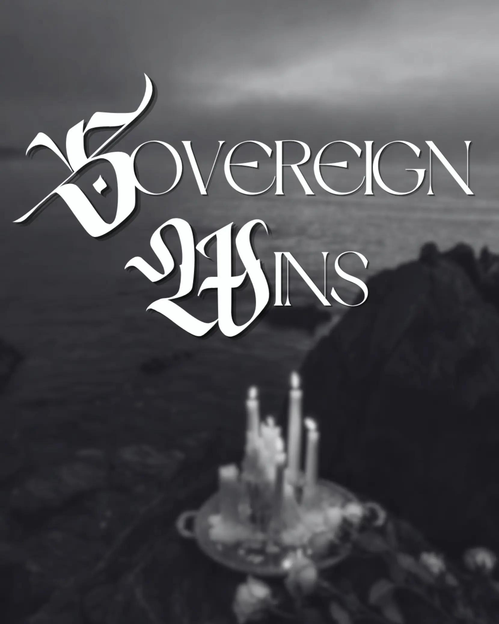 @Natalie Conde | Sovereign Body