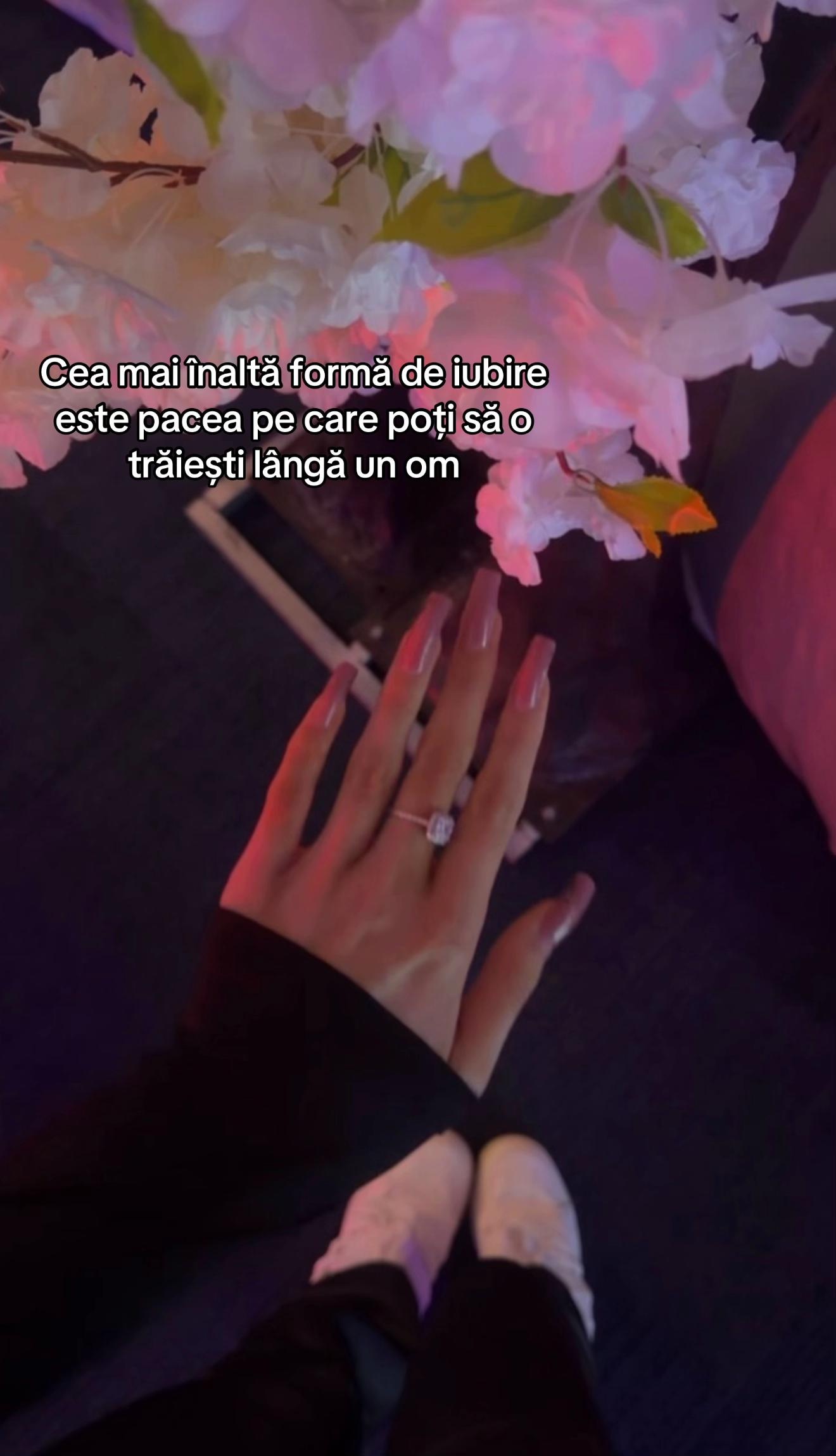 @Bianca๐ค