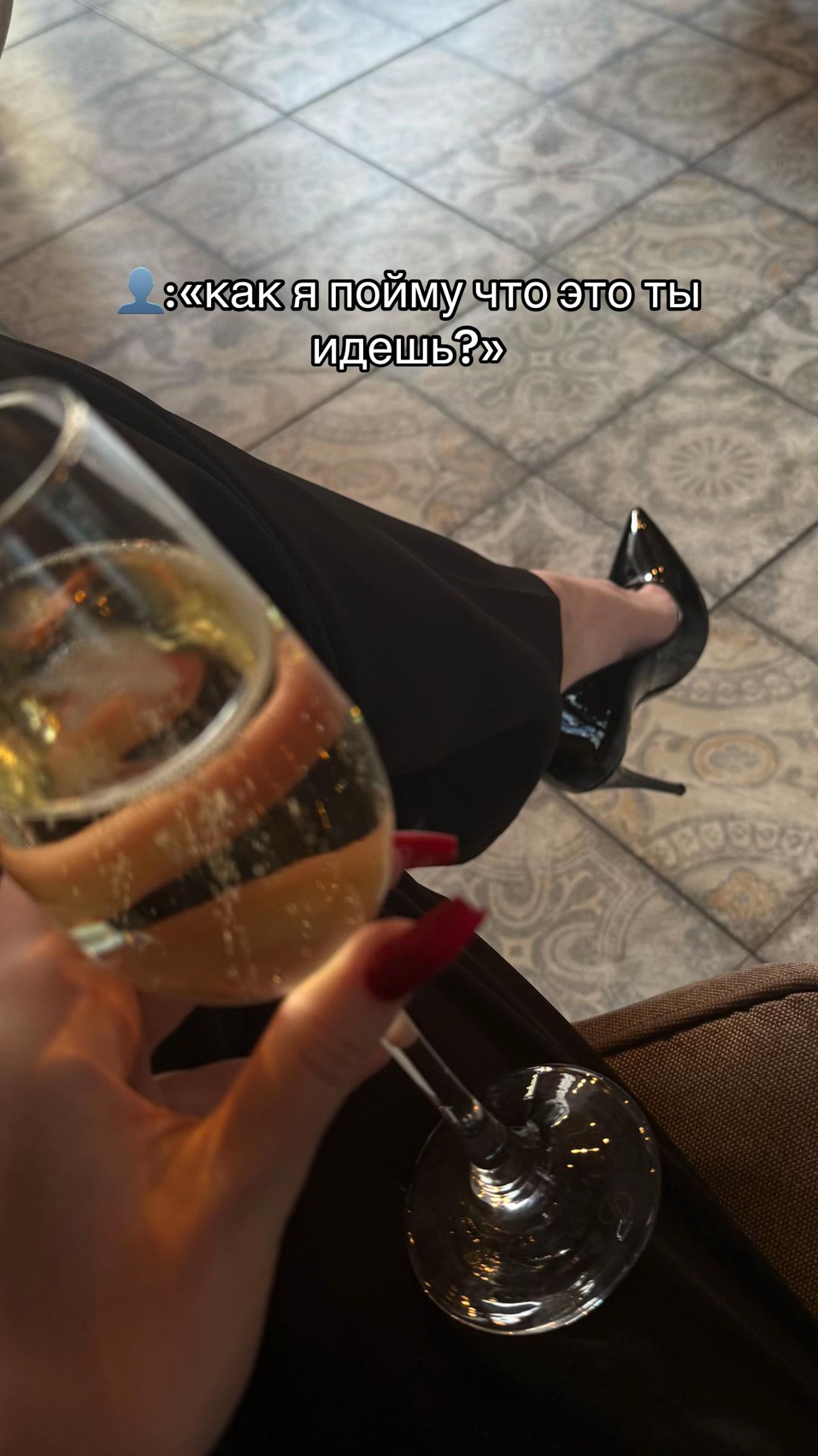 @влада🍸🐆