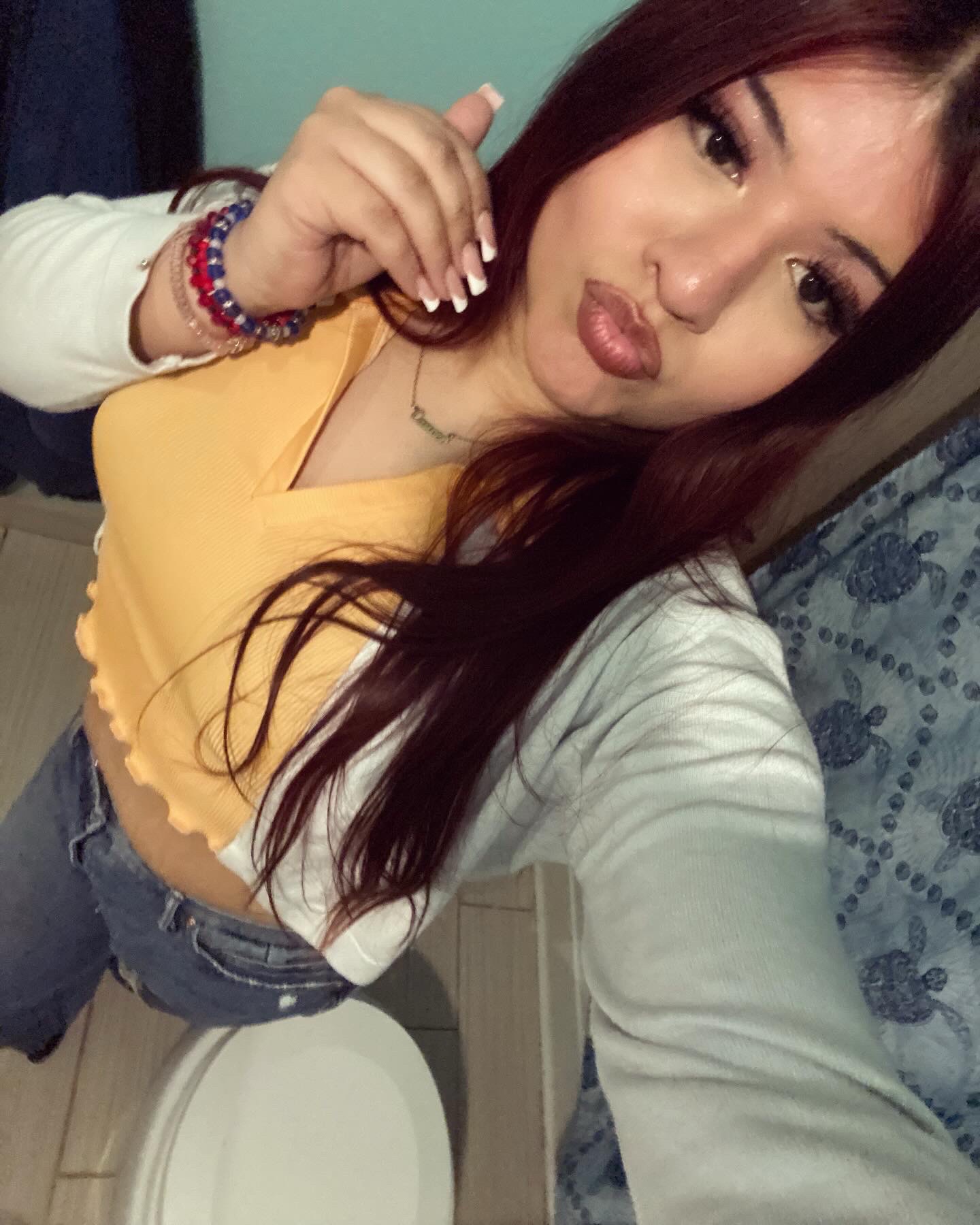 @𝒞𝒸 🌸.