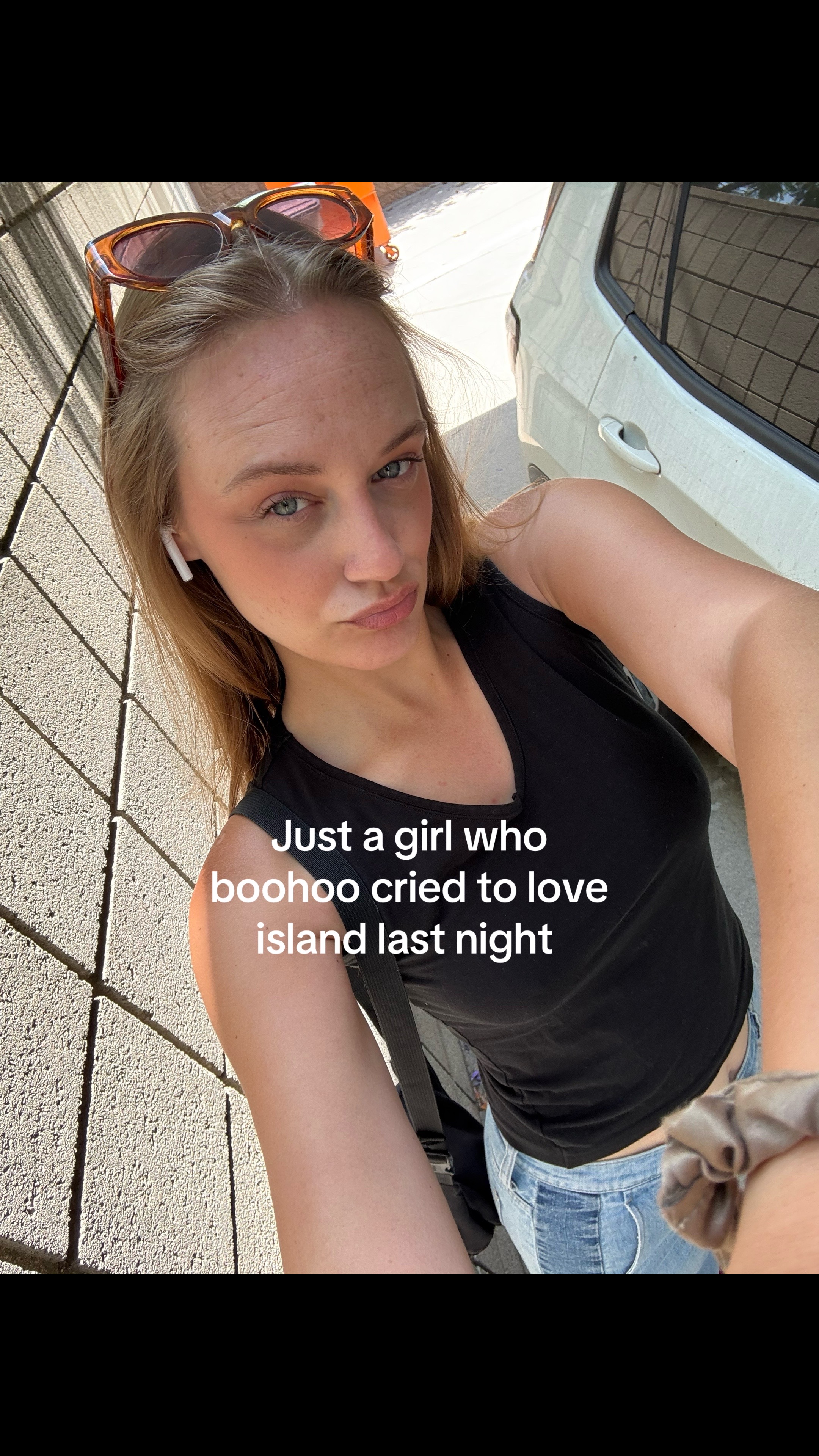 @Emily