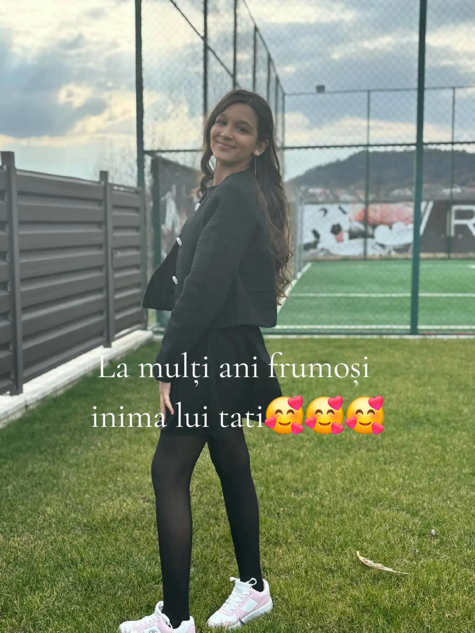 @Gabriel