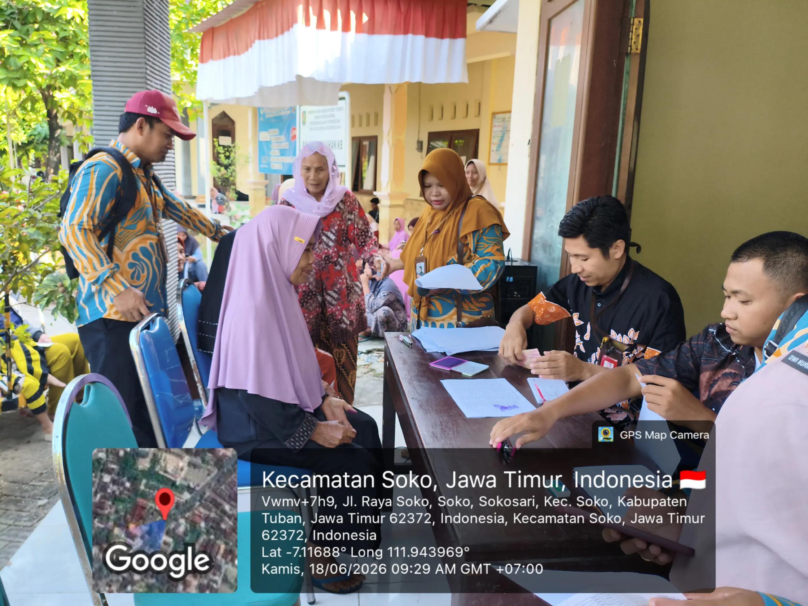 @pijar_bintang
