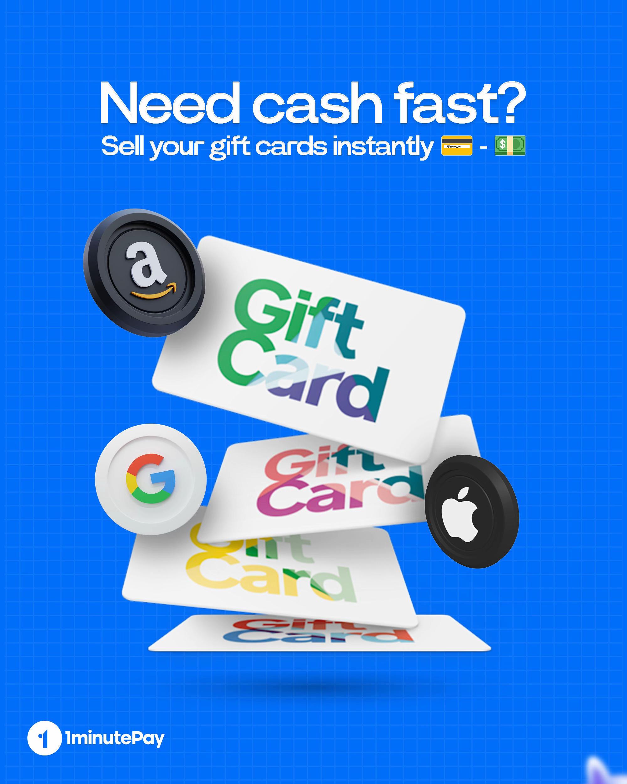 @1minutepay