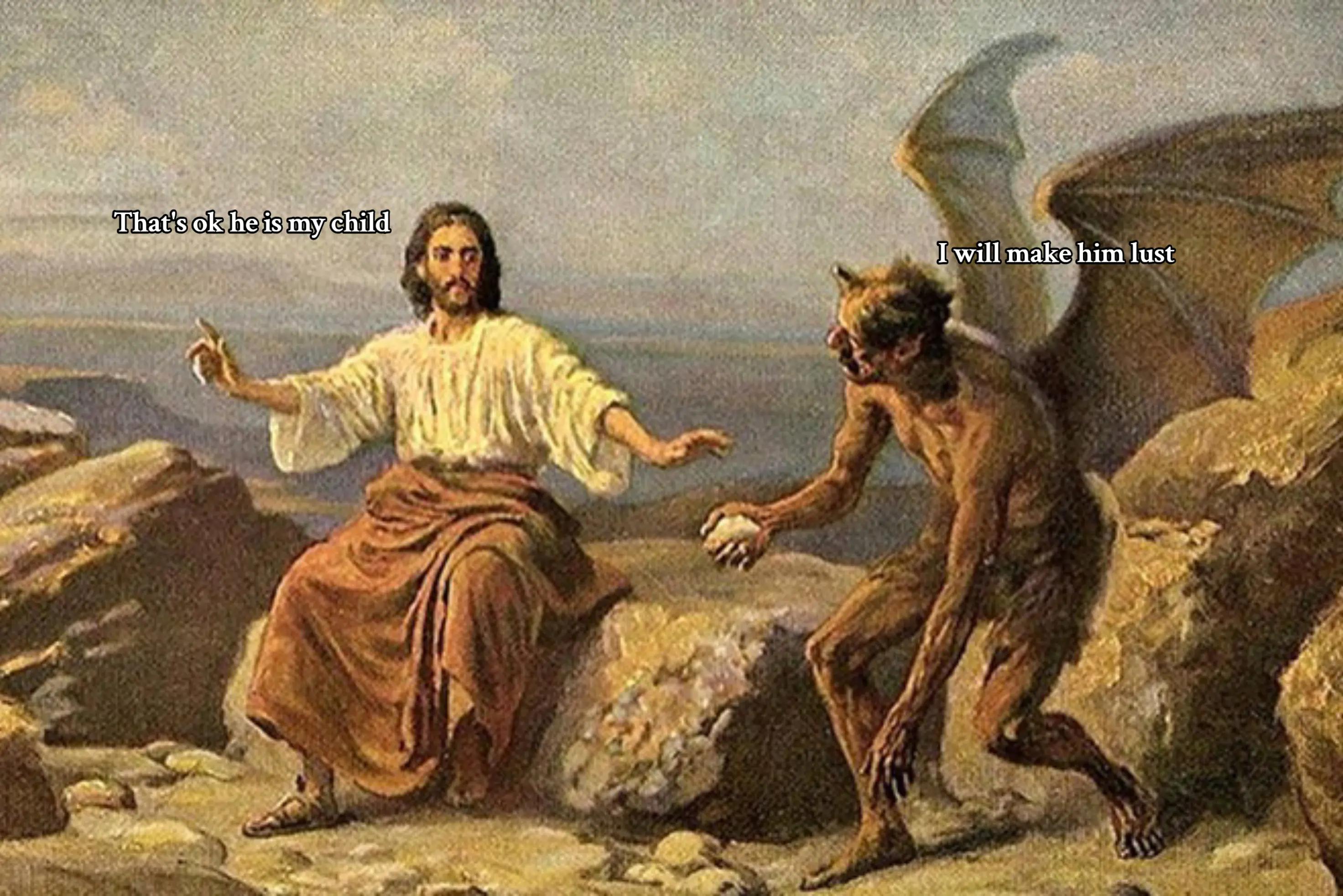 @ples✝️