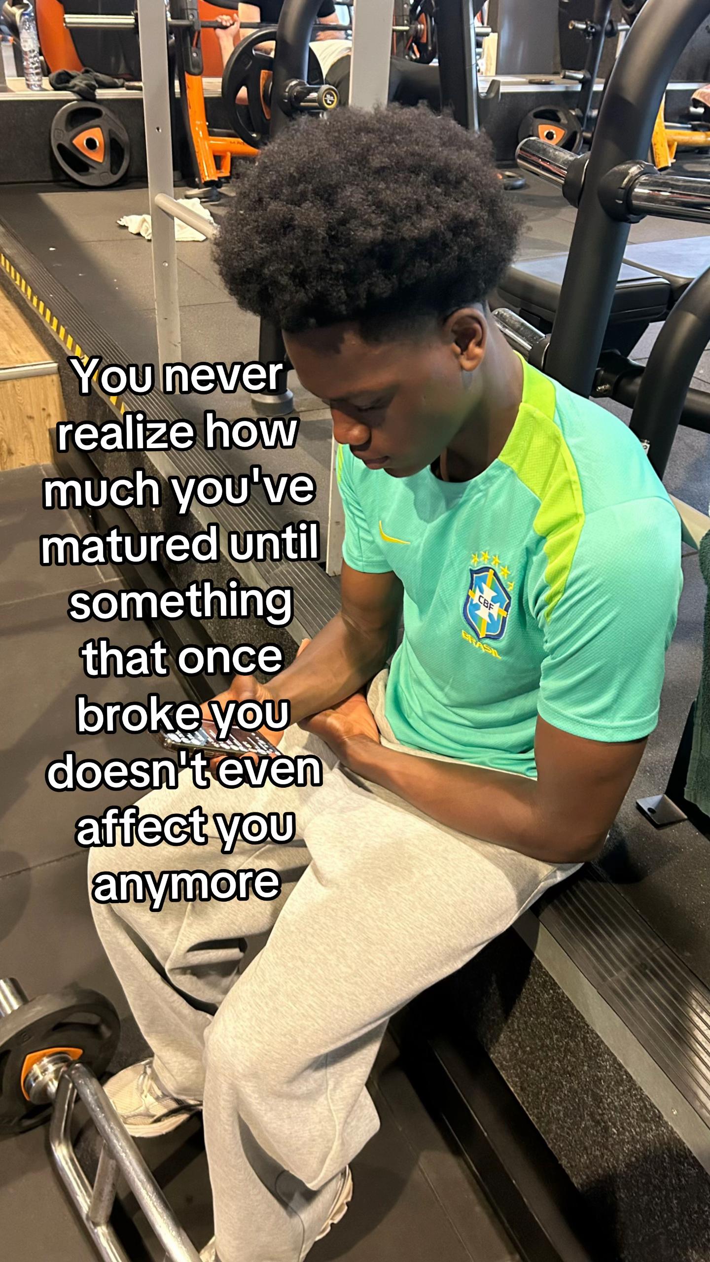 @User_S