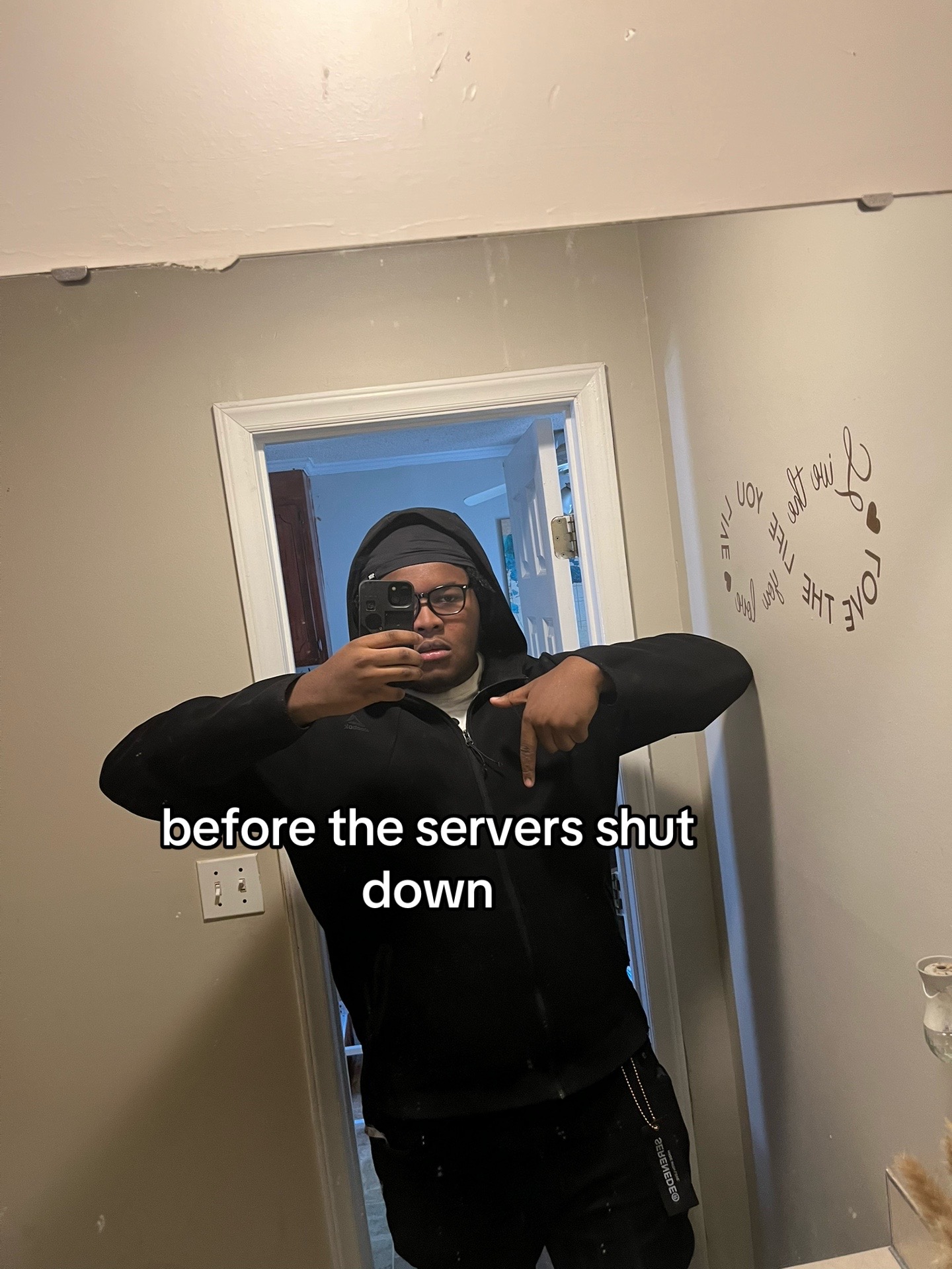 @BossWrld
