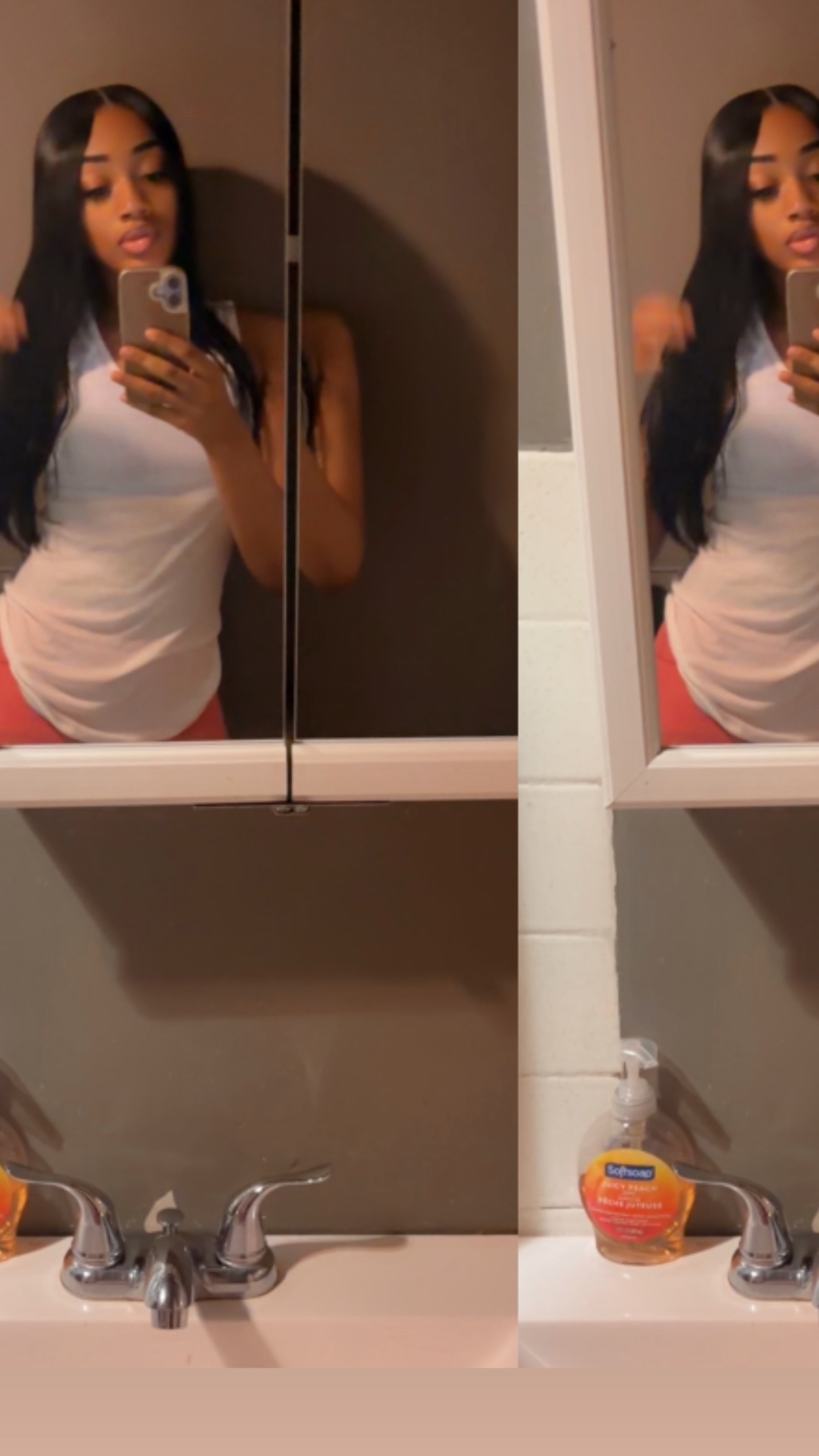 @dumpkizkid1
