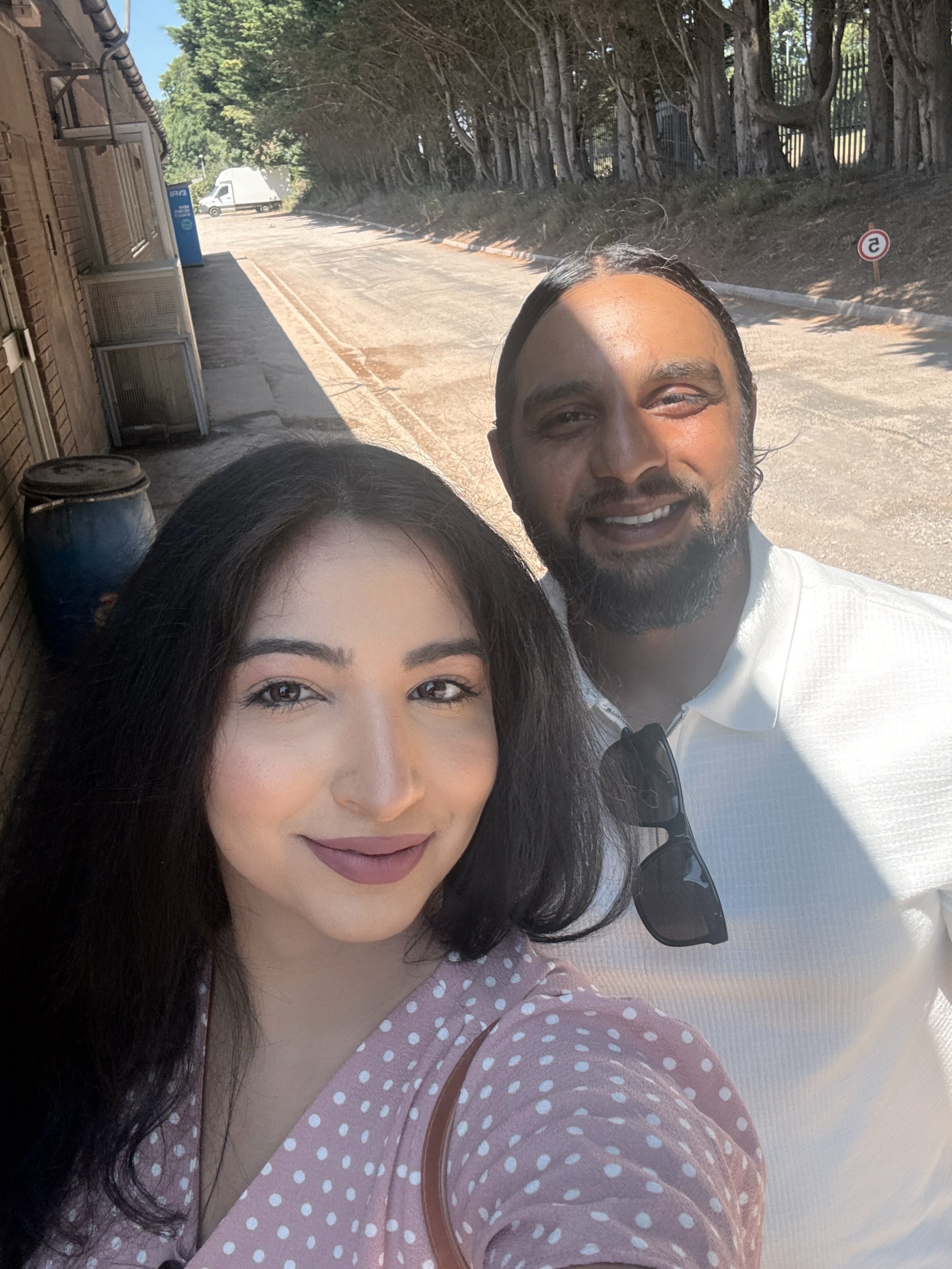 @ادیبہ