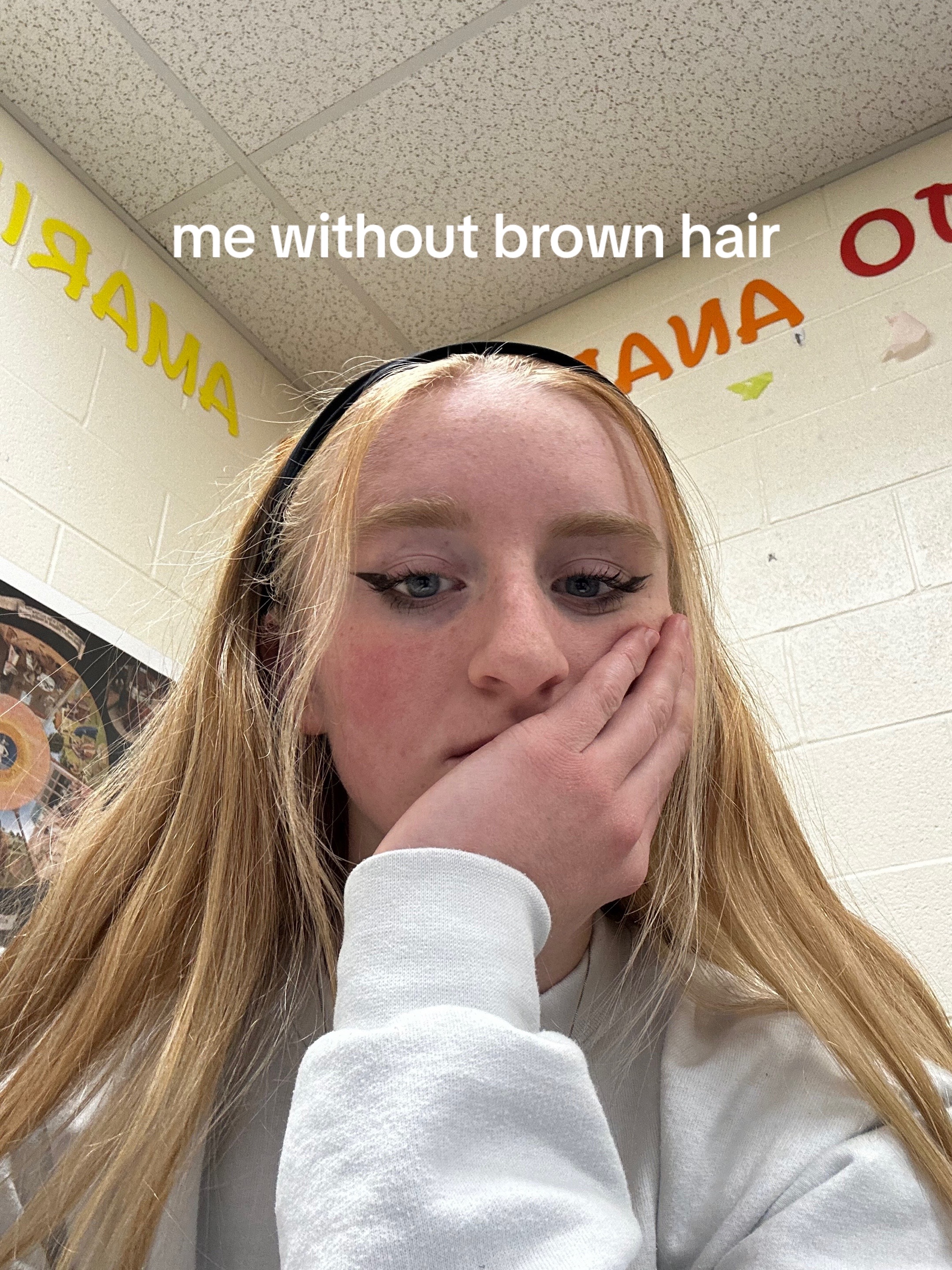 @h_abbott