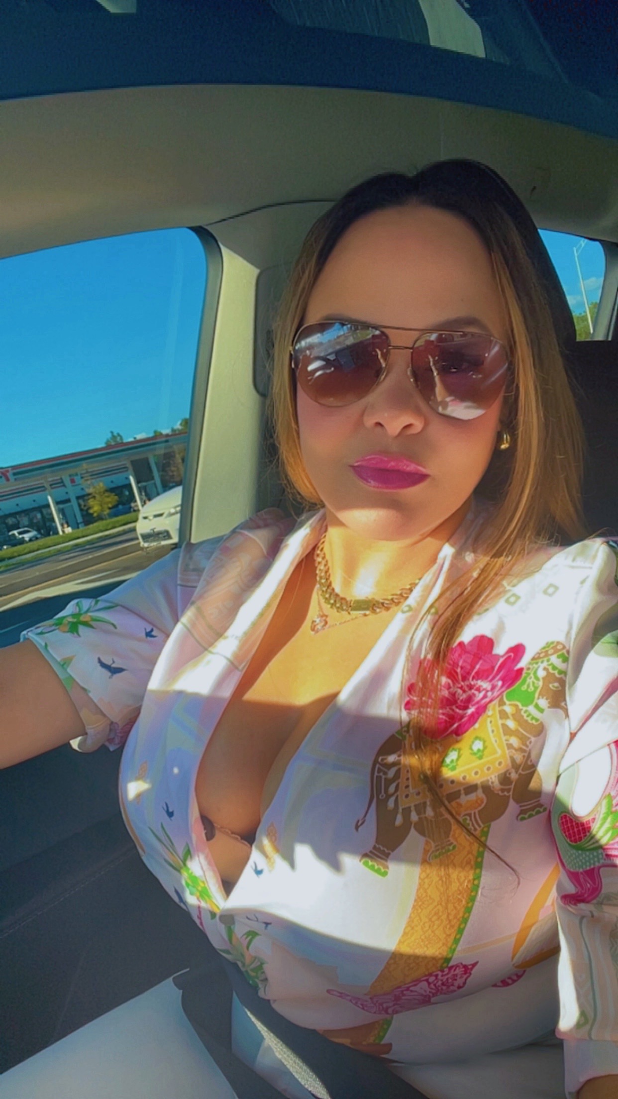 @carlac