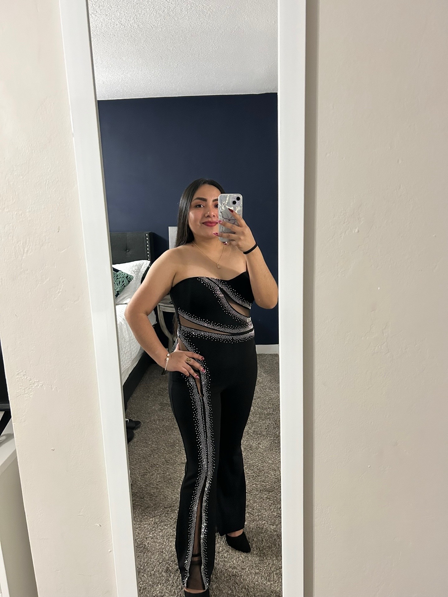 @Andy_Anaya🦋
