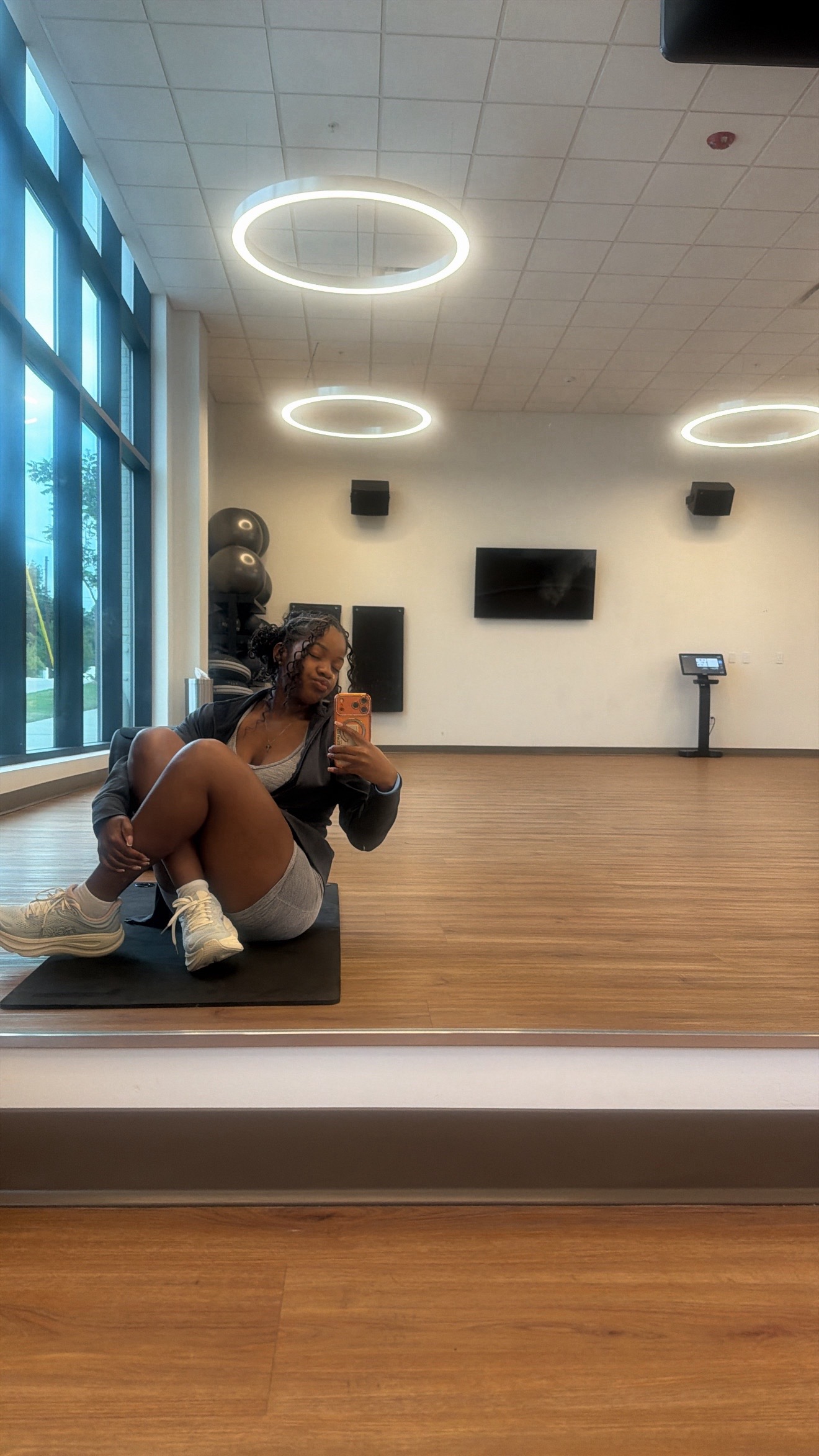 @GymRatJo 🏋🏽♀️