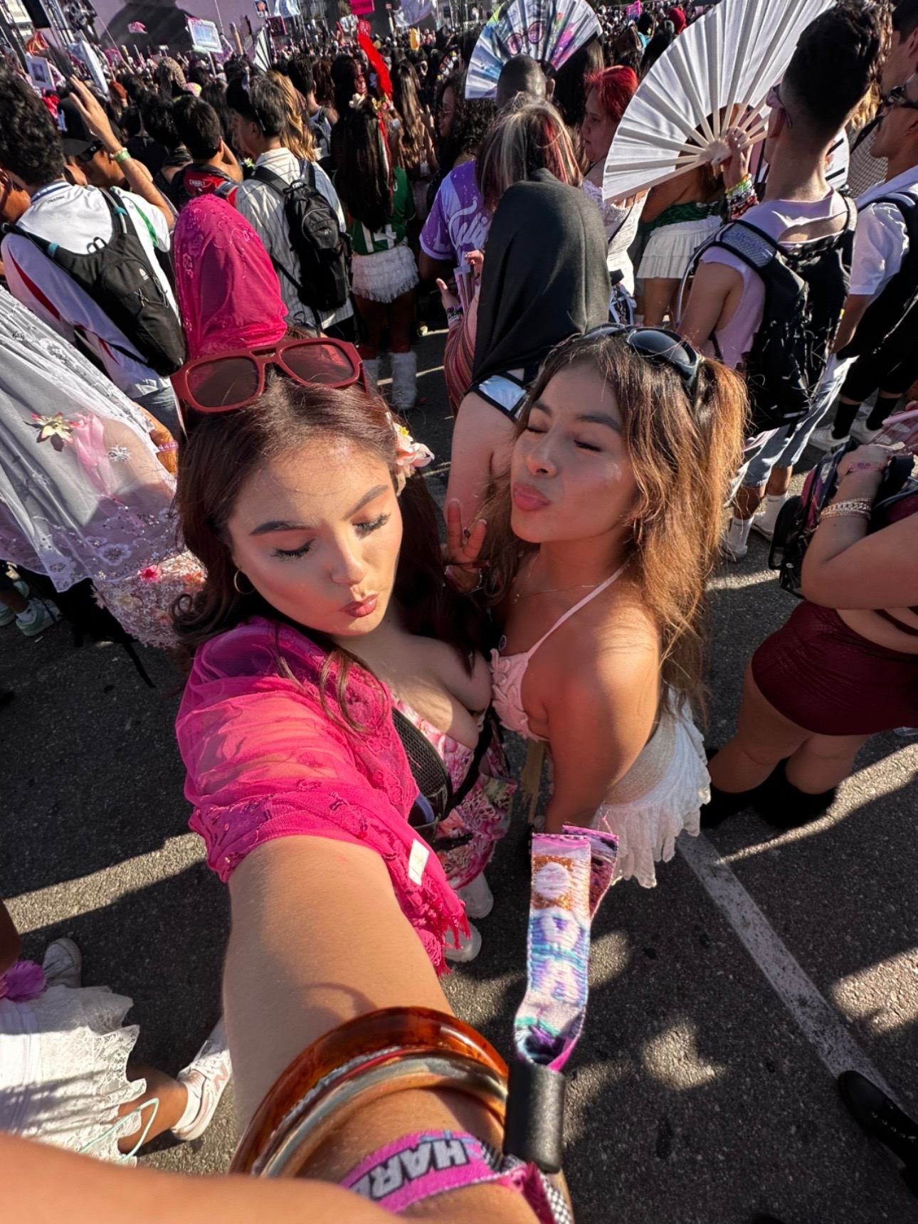 @Daya ⭒