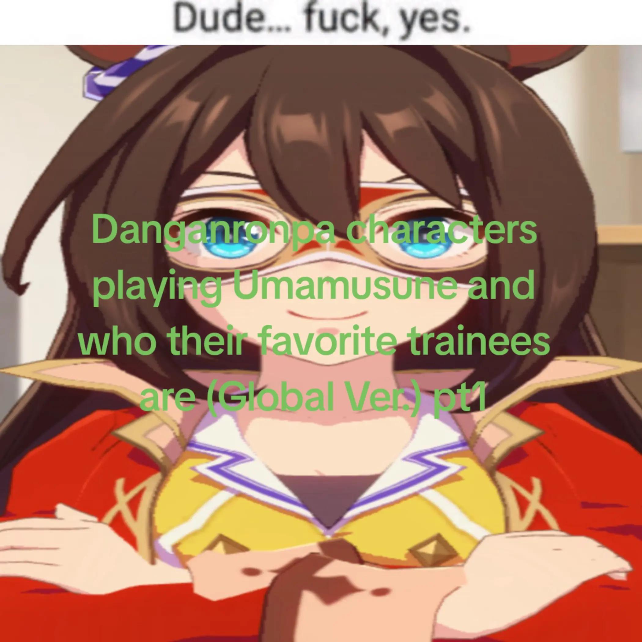 @Nagiteio