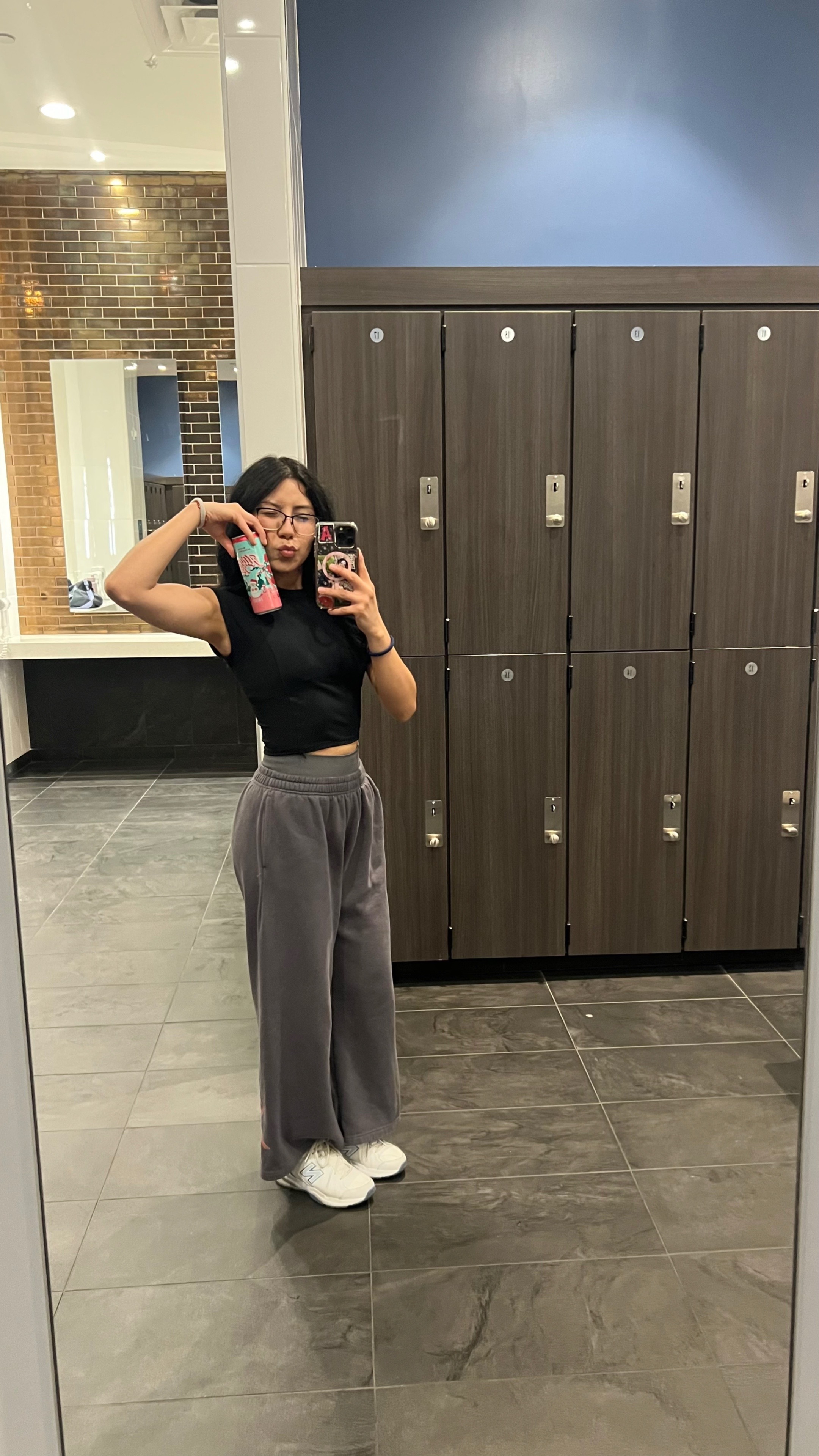 @rosaalifts