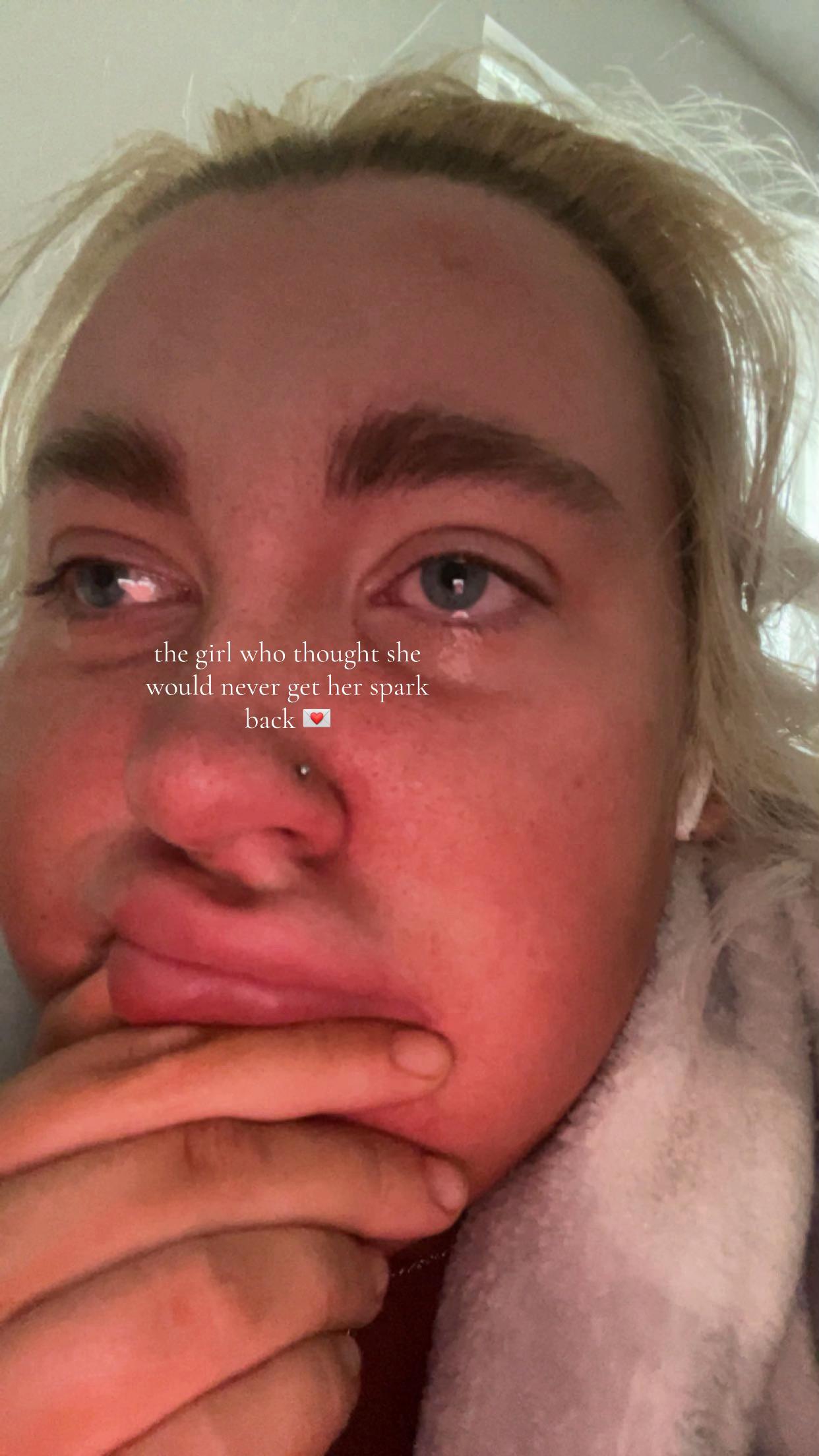 @rachelcampbell🕊️