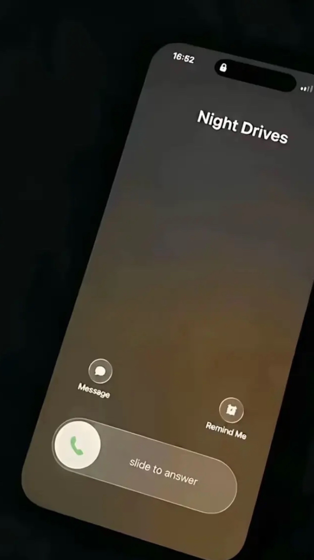 @hellcatzayy