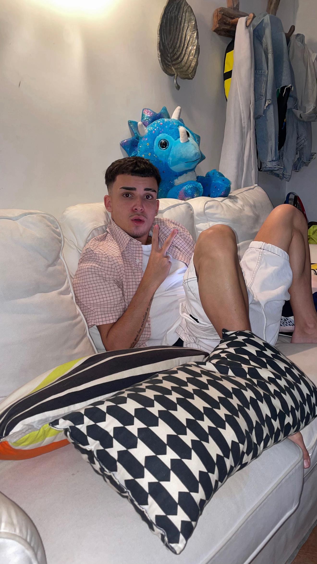 @julen