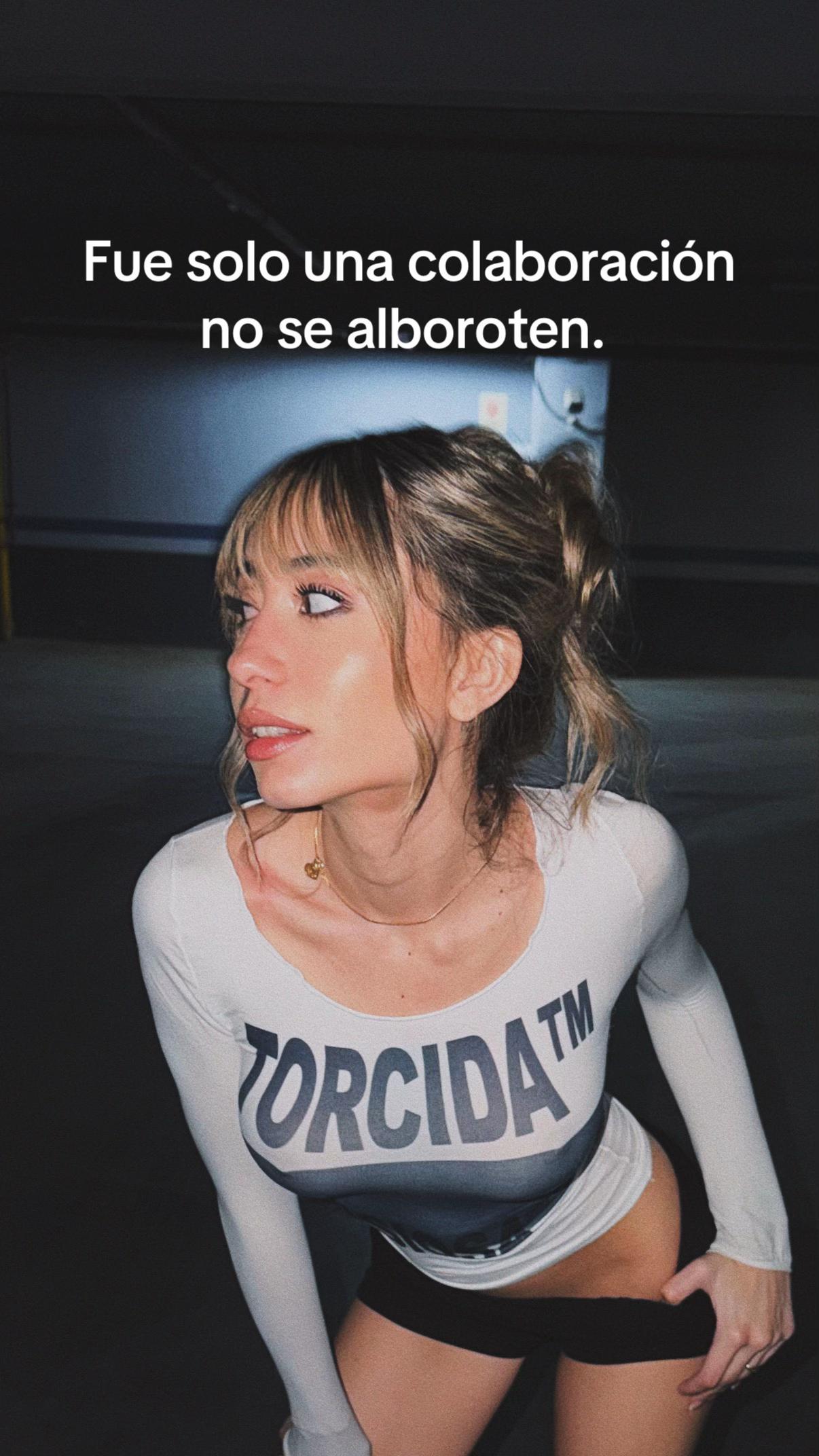 @Anto Teves