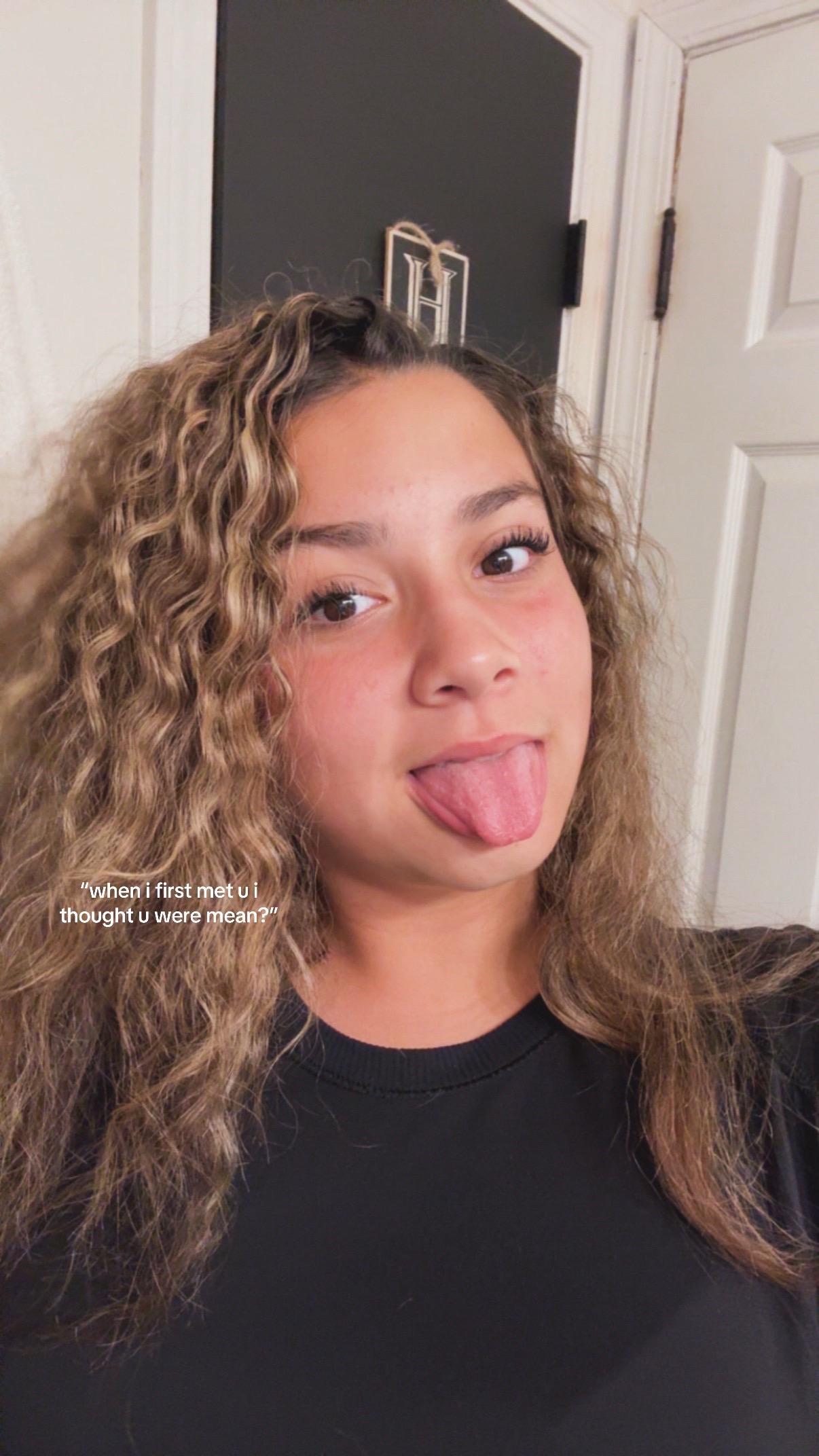 @ary 🥳